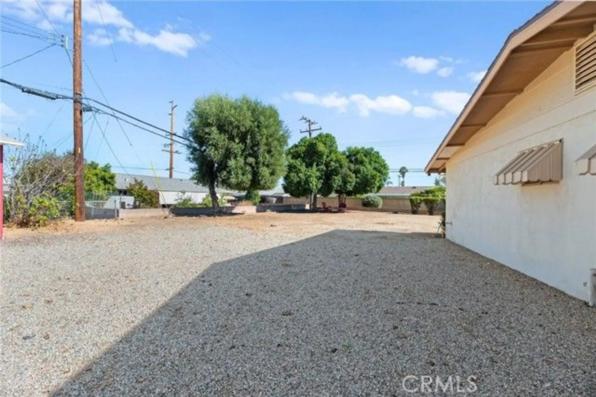 Property Slideshow image 32 of 45 | 28850 wee burn way, Menifee, CA, 92586