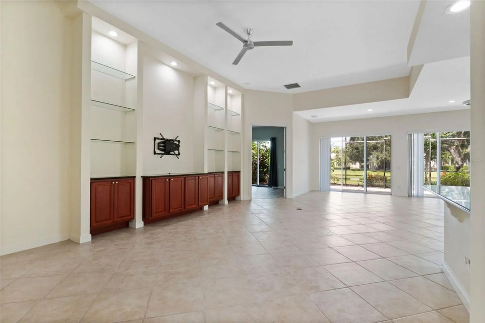 Property Slideshow image 8 of 60 | 12202 pasha ln, Orlando, FL, 32827