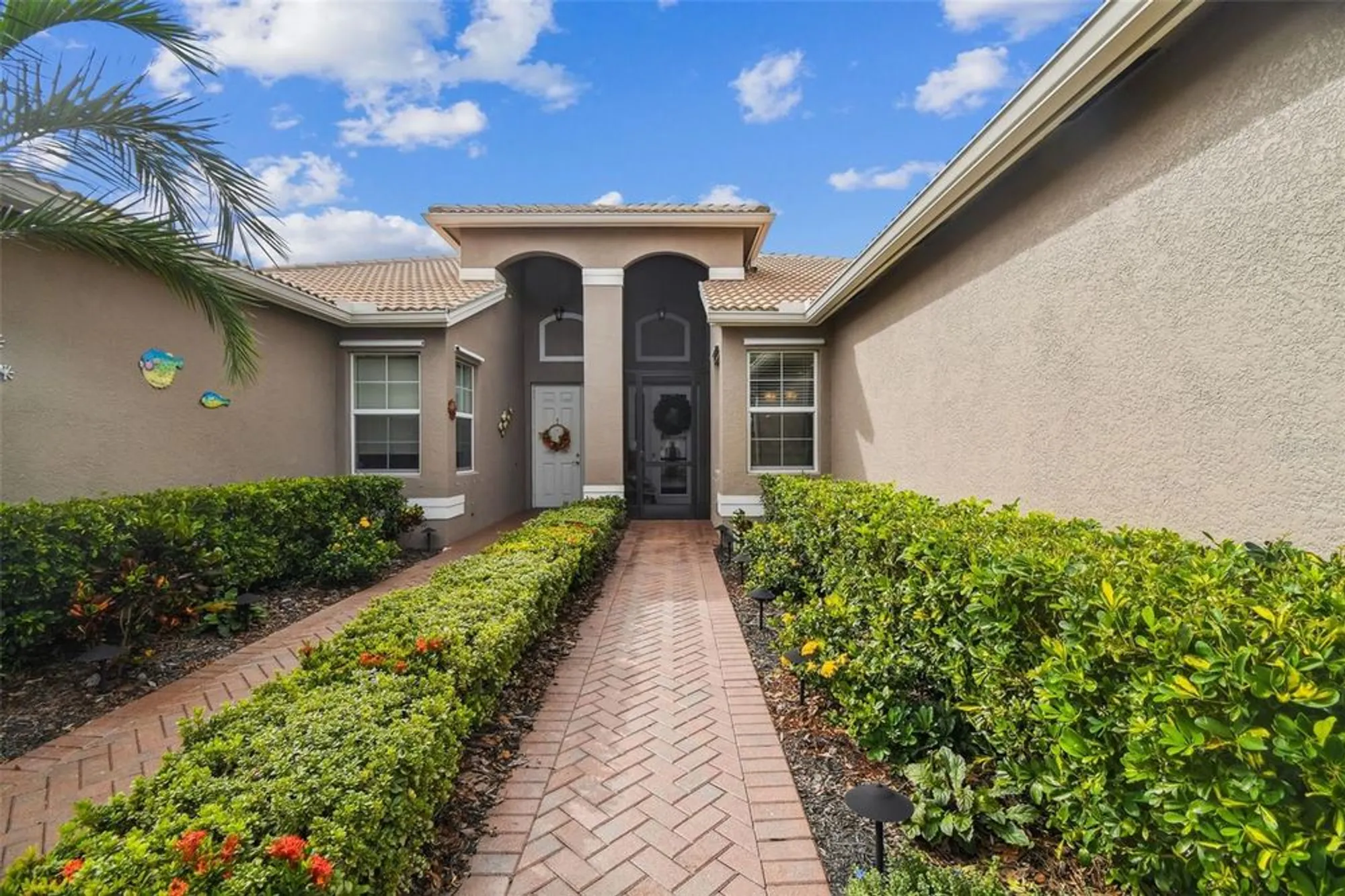 Property Slideshow image 9 of 87 | 4836 marble springs cir, Wimauma, FL, 33598