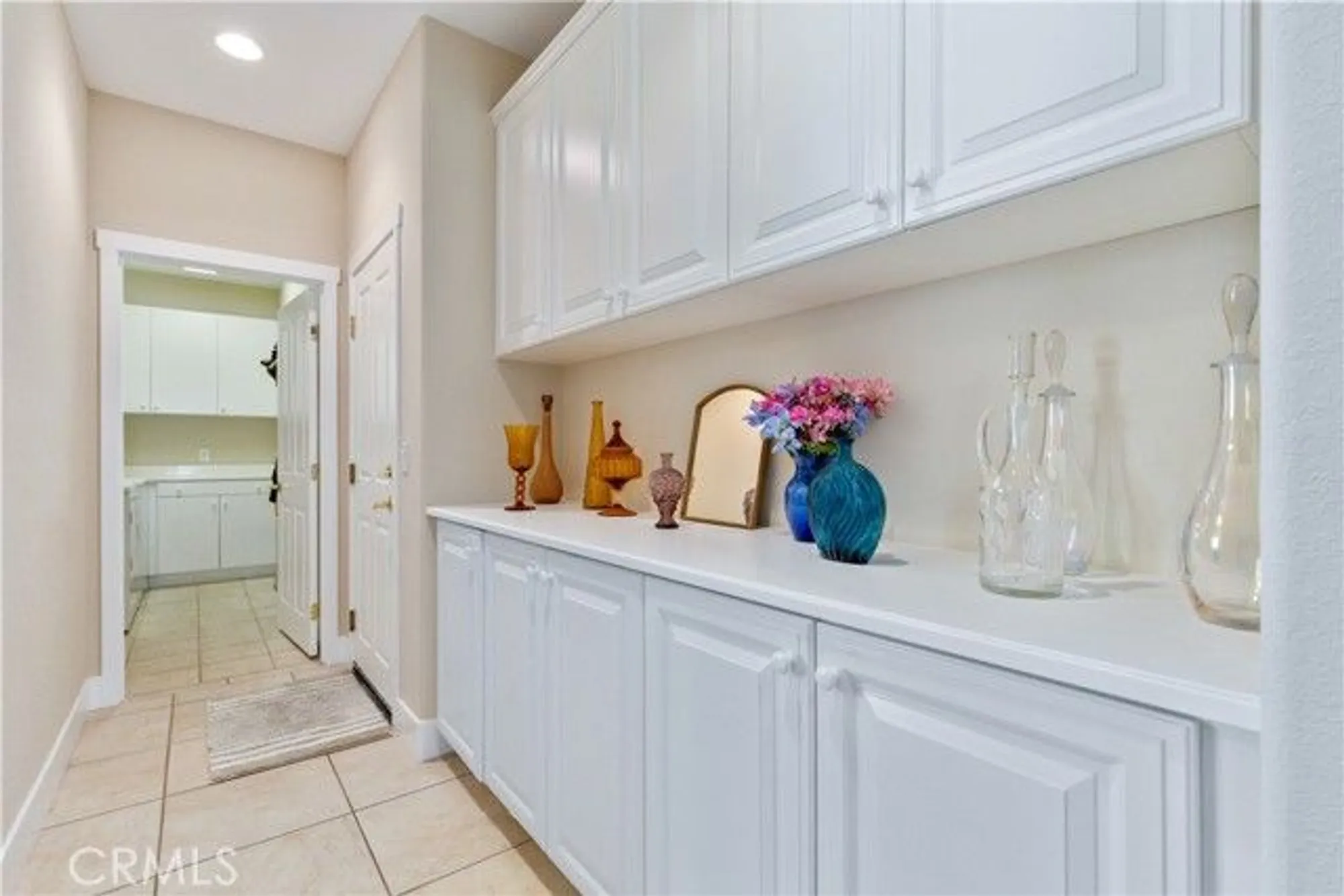 Property Slideshow image 29 of 63 | 2747 traditions loop, Paso Robles, CA, 93446