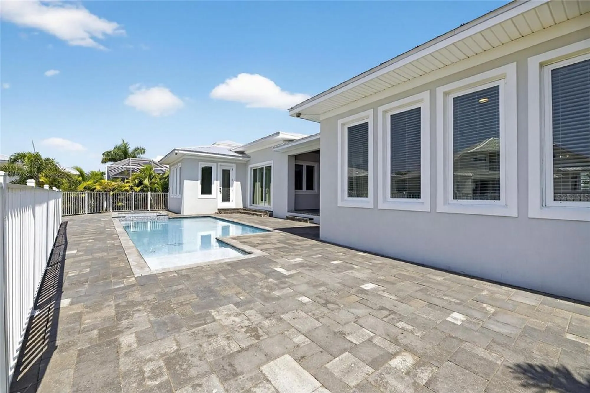 Property Slideshow image 61 of 91 | 614 pinckney dr, Apollo Beach, FL, 33572