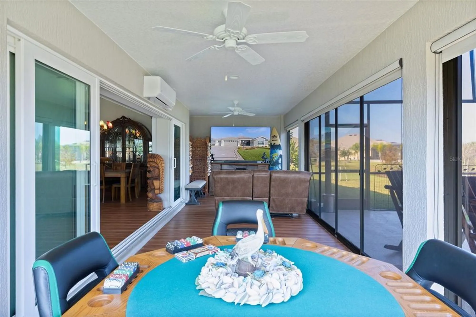 Property Slideshow image 34 of 49 | 3353 wielenga pl, The Villages, FL, 32163