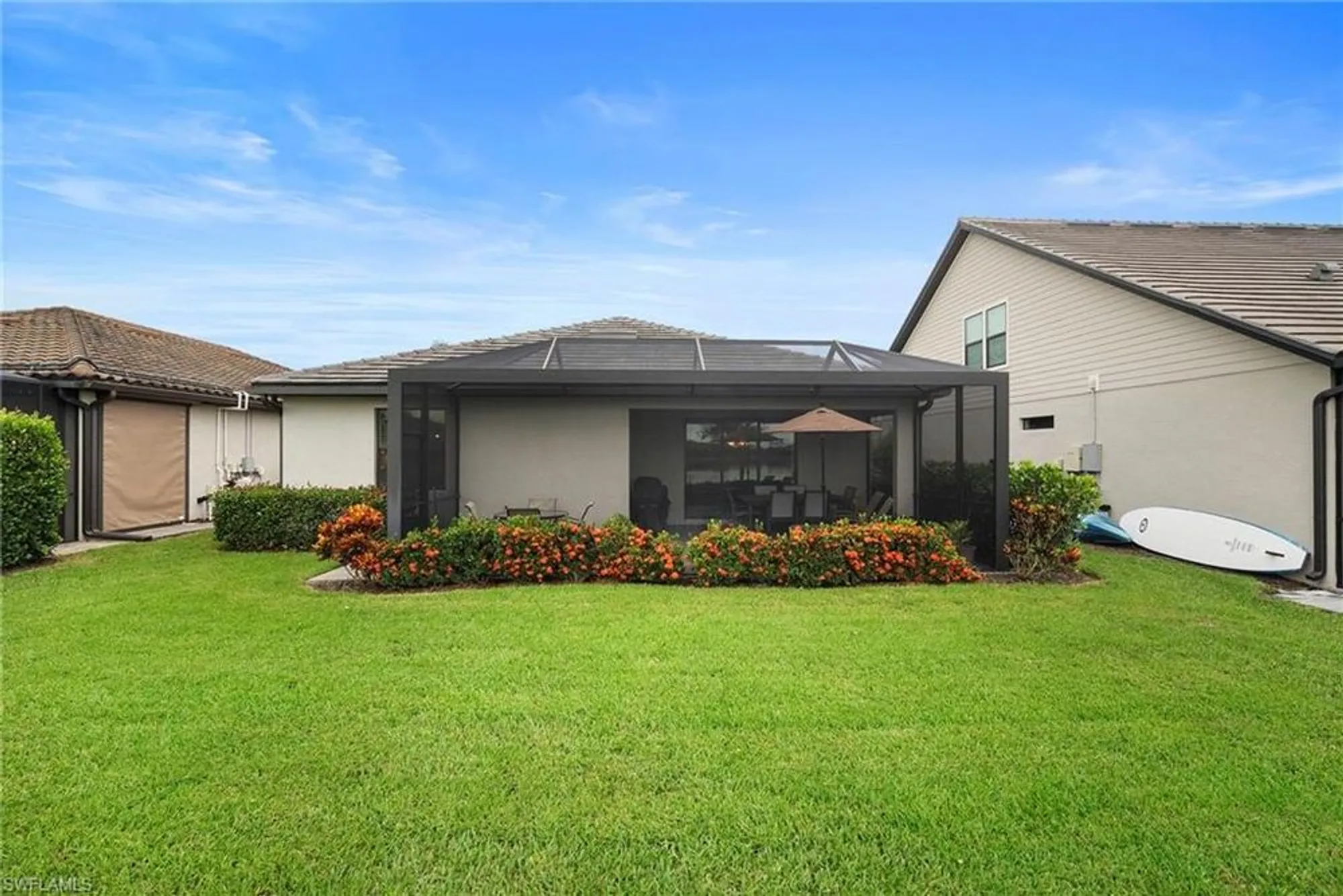 Property Slideshow image 25 of 42 | 19689 deming ln, Estero, FL, 33928