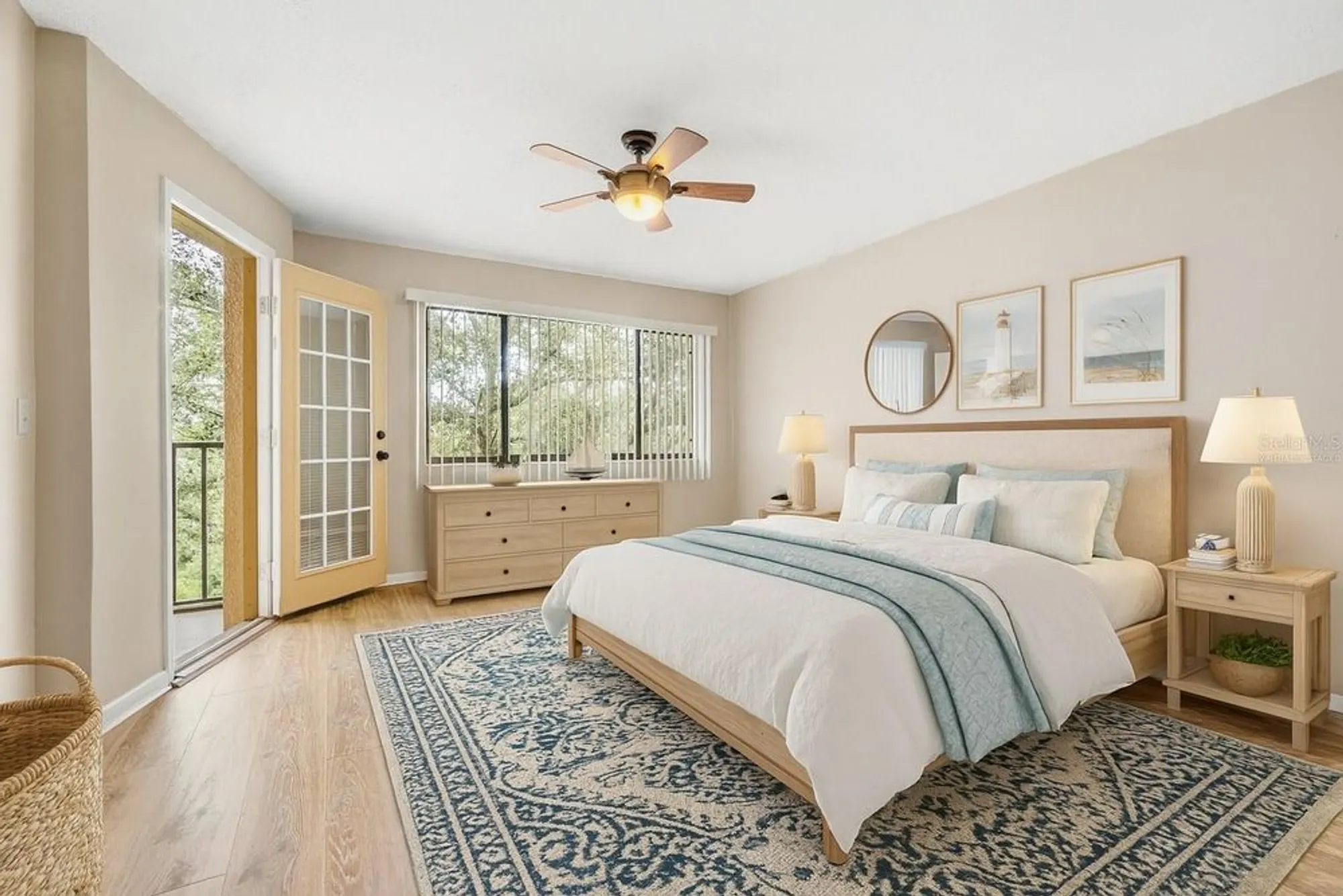 Property Slideshow image 19 of 57 | 3062 eastland blvd unit 402, Clearwater, FL, 33761