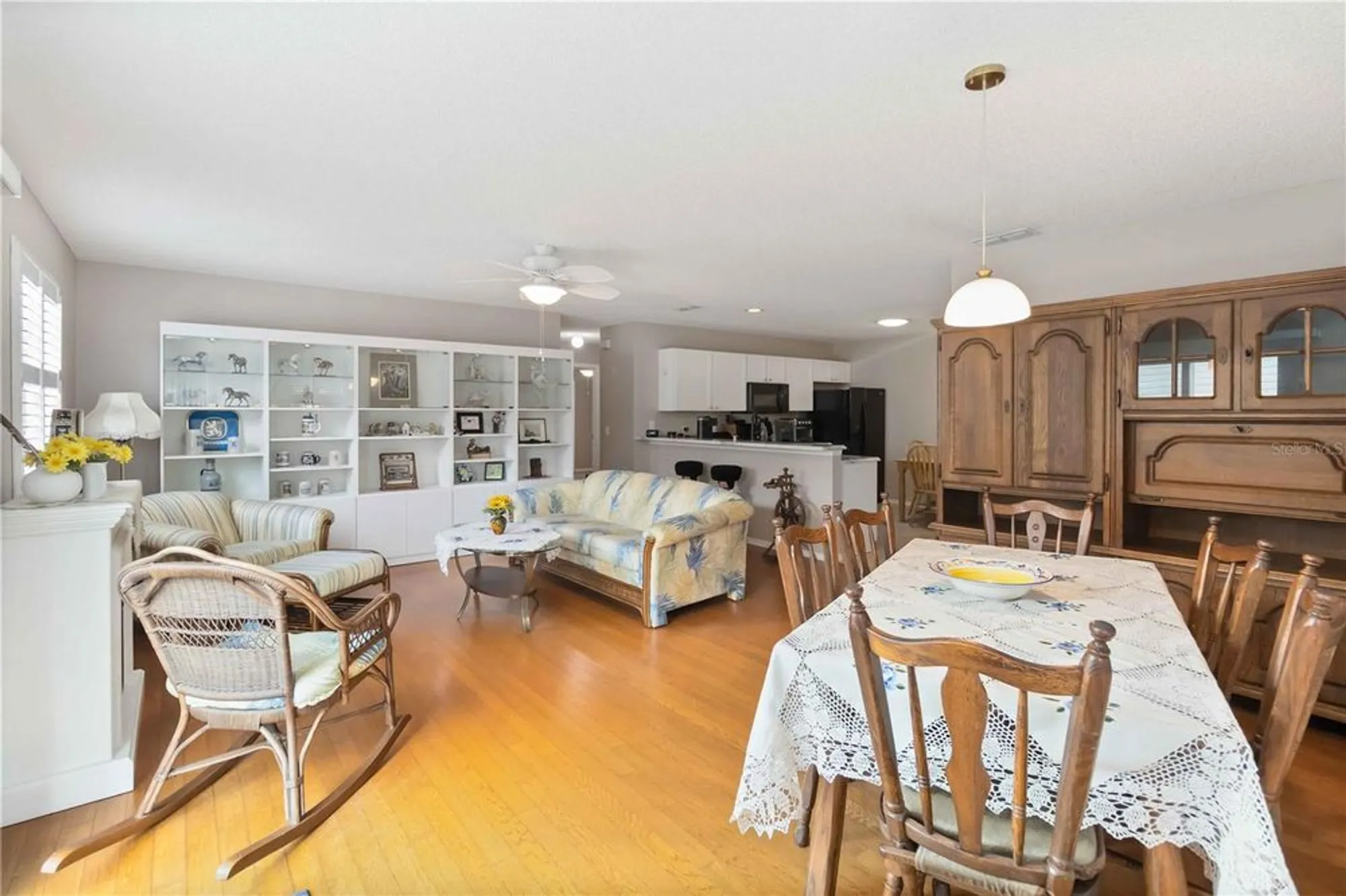 Property Slideshow image 4 of 26 | 1639 campos dr, The Villages, FL, 32162