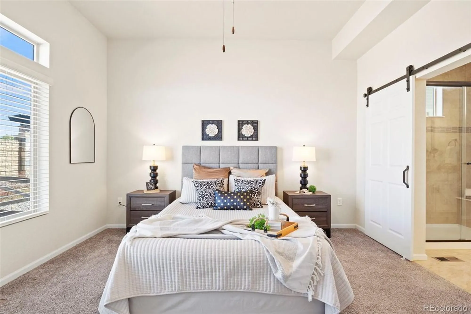 Property Slideshow image 19 of 50 | 6407 armdale hts, Colorado Springs, CO, 80927