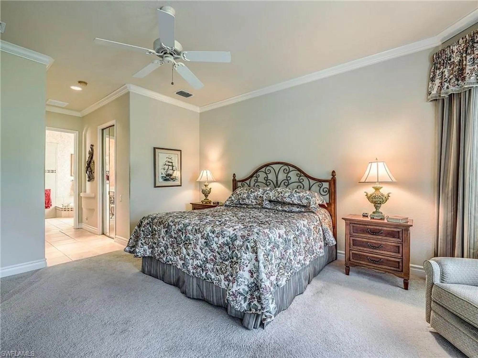 Property Slideshow image 31 of 49 | 3430 shady bnd, Fort Myers, FL, 33905