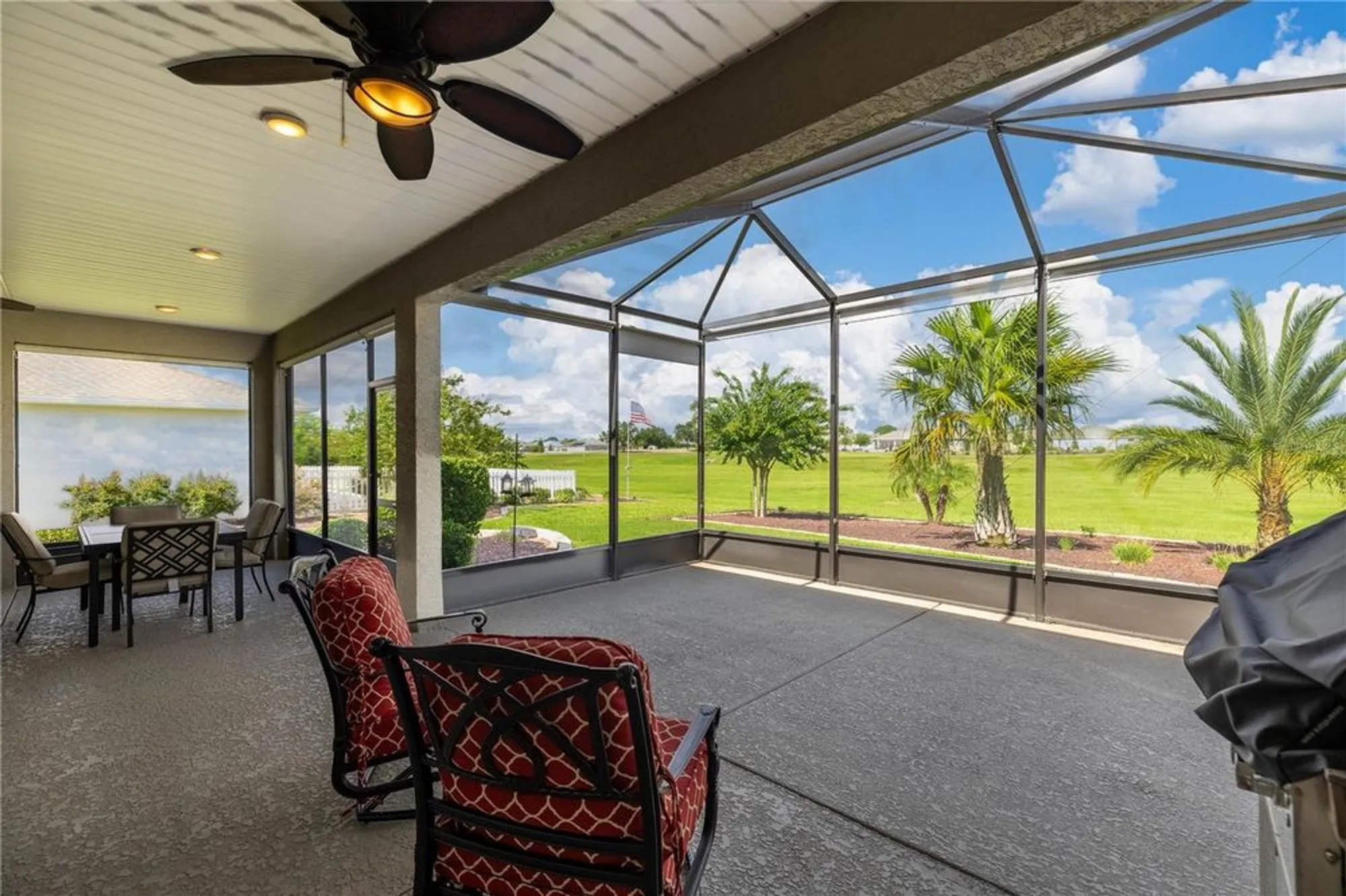 Property Slideshow image 35 of 43 | 8883 sw 85th loop, Ocala, FL, 34481