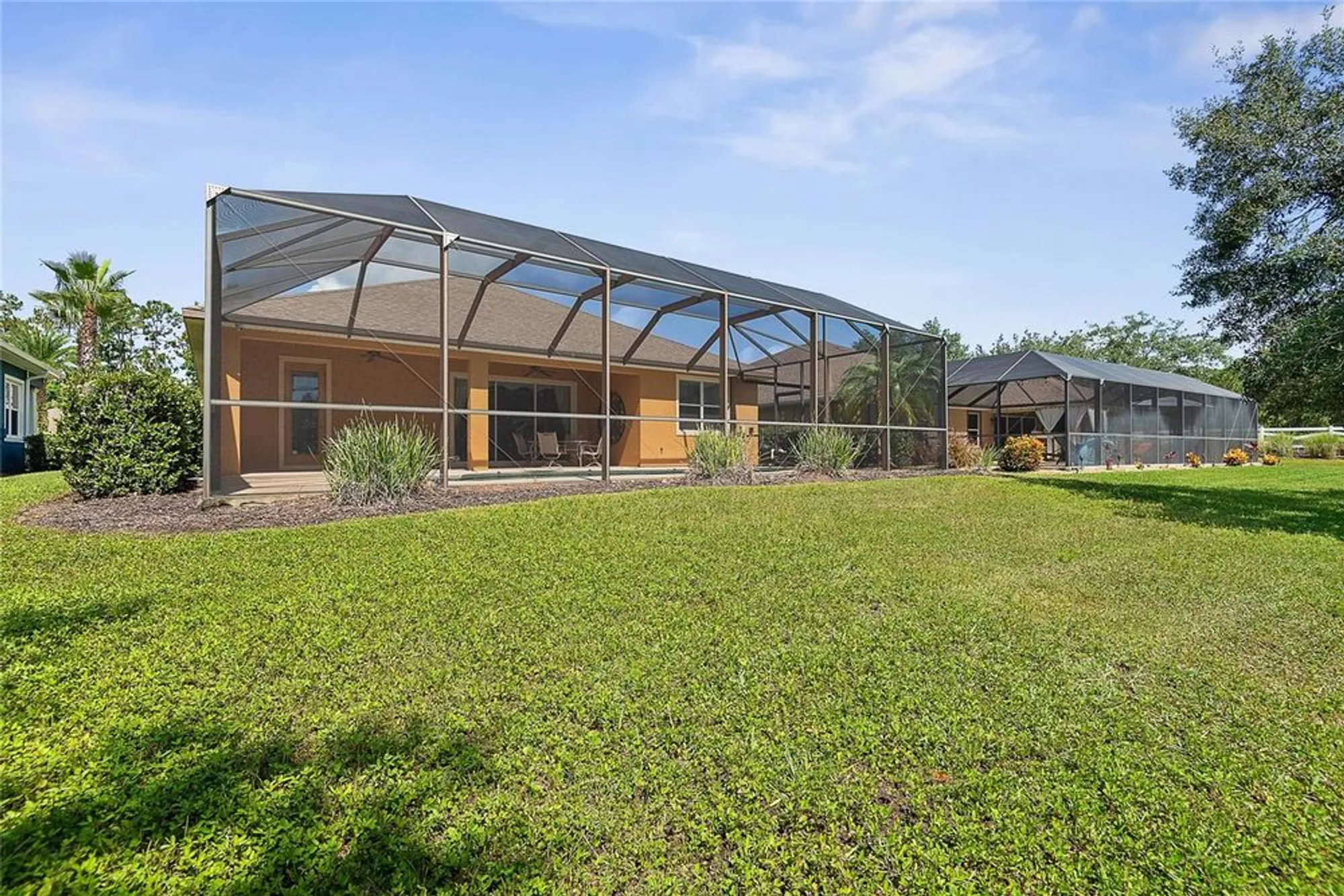 Property Slideshow image 38 of 67 | 680 elk river dr, Ormond Beach, FL, 32174