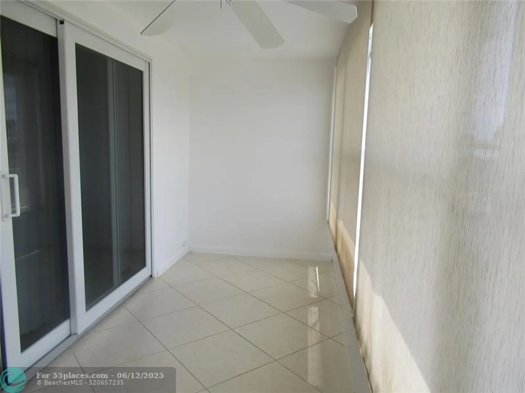 Property Slideshow image 20 of 31 | 601 nw 76th ter 206, Margate, FL, 33063
