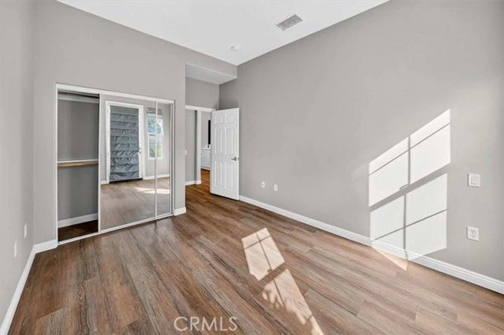 Property Slideshow image 23 of 46 | 23705 western cedar ct, Valencia, CA, 91354