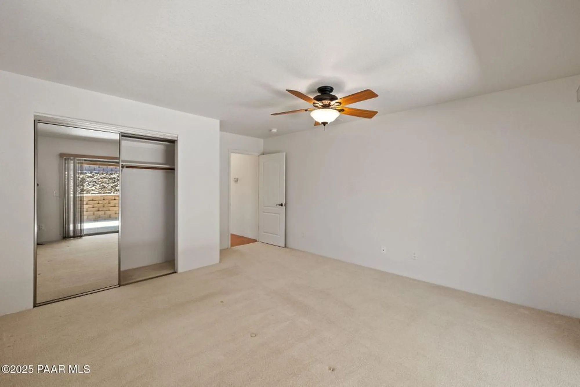 Property Slideshow image 28 of 63 | 1000 sunrise blvd, Prescott, AZ, 86301