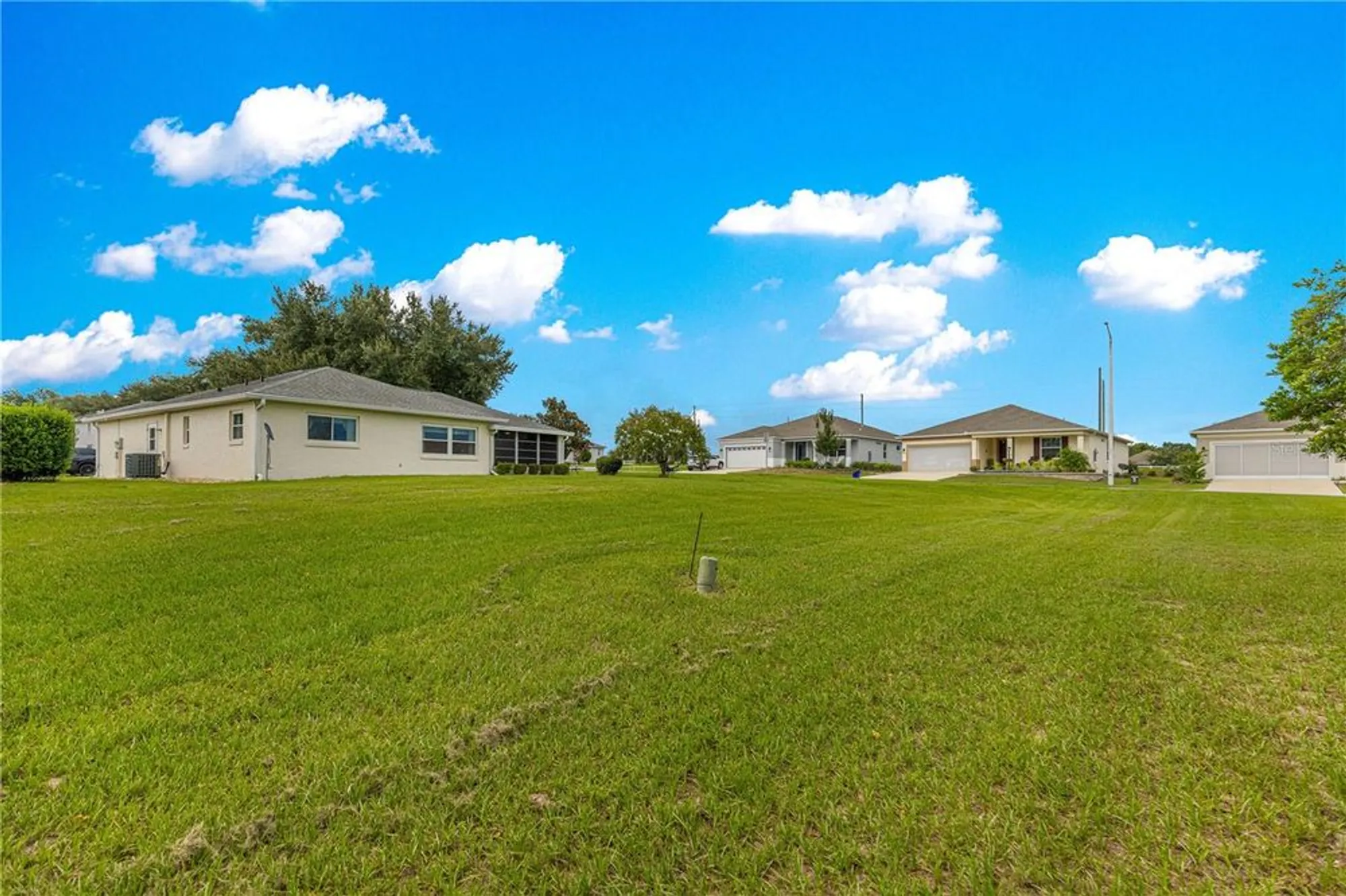 Property Slideshow image 43 of 61 | 9790 sw 99th ave, Ocala, FL, 34481