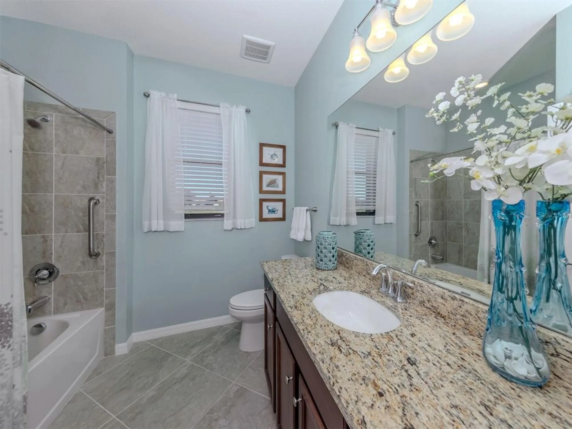 Property Slideshow image 26 of 74 | 10025 cozy grove dr, Venice, FL, 34293