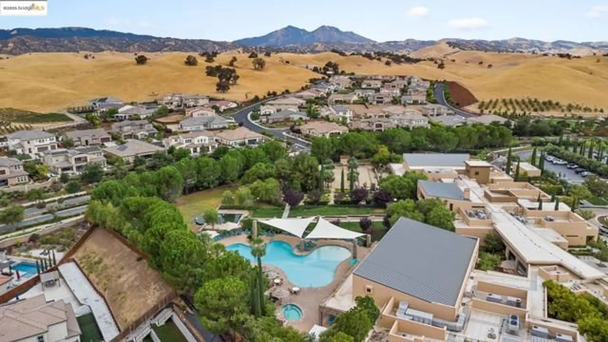 Property Slideshow image 49 of 60 | 1994 corsica way, Brentwood, CA, 94513