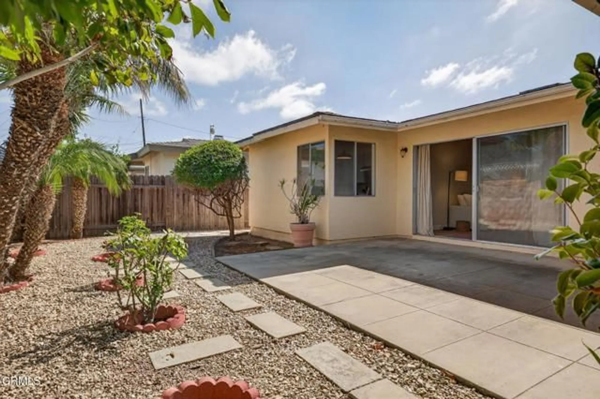 Property Slideshow image 50 of 66 | 317 e garden grn, Port Hueneme, CA, 93041