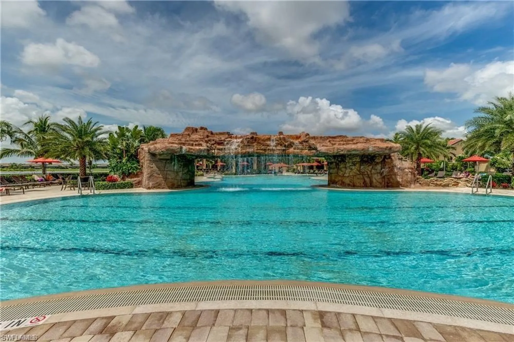 Property Slideshow image 45 of 49 | 28009 foxrock ct, Bonita Springs, FL, 34135