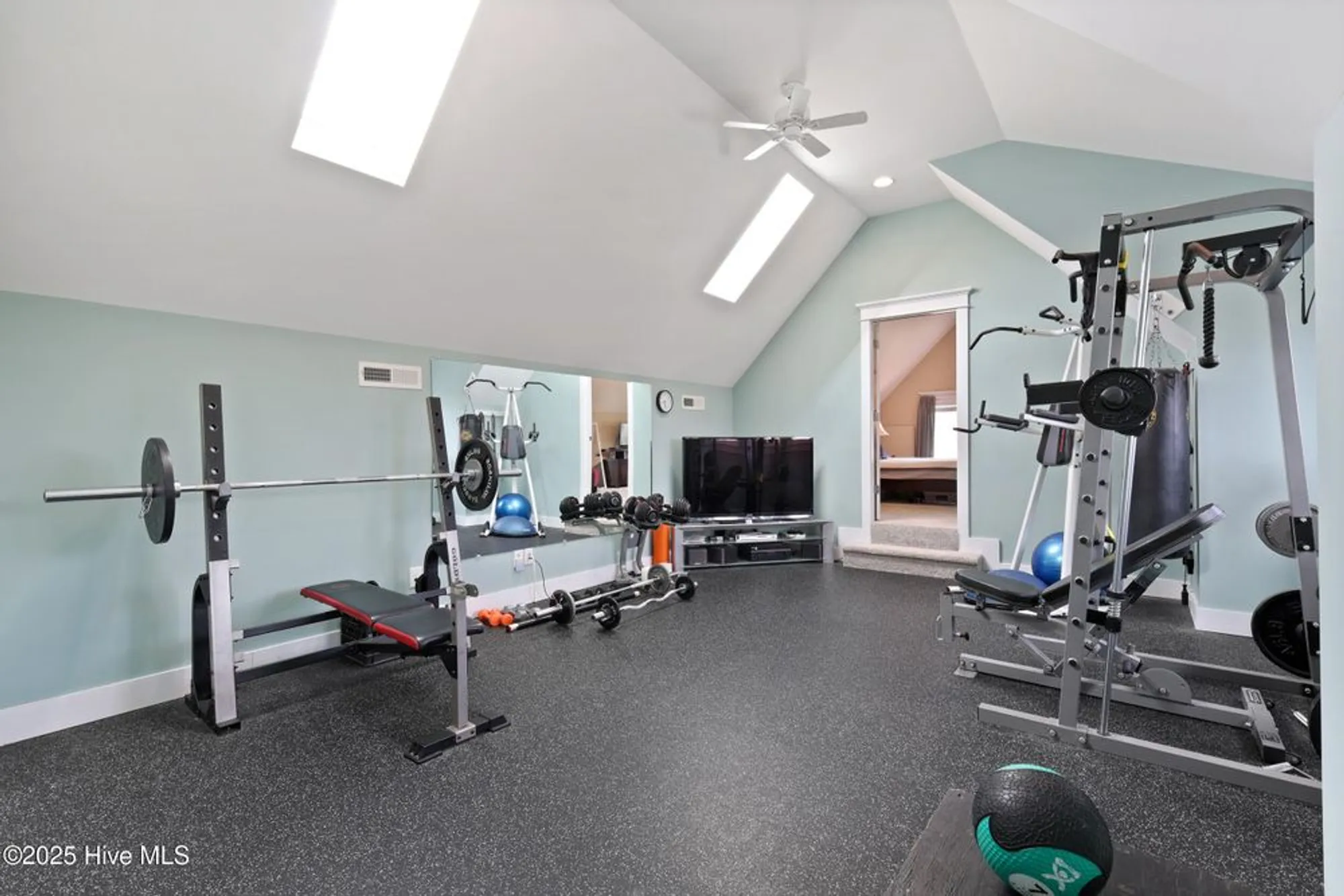 Property Slideshow image 47 of 93 | 2101 cokesbury ct, Leland, NC, 28451