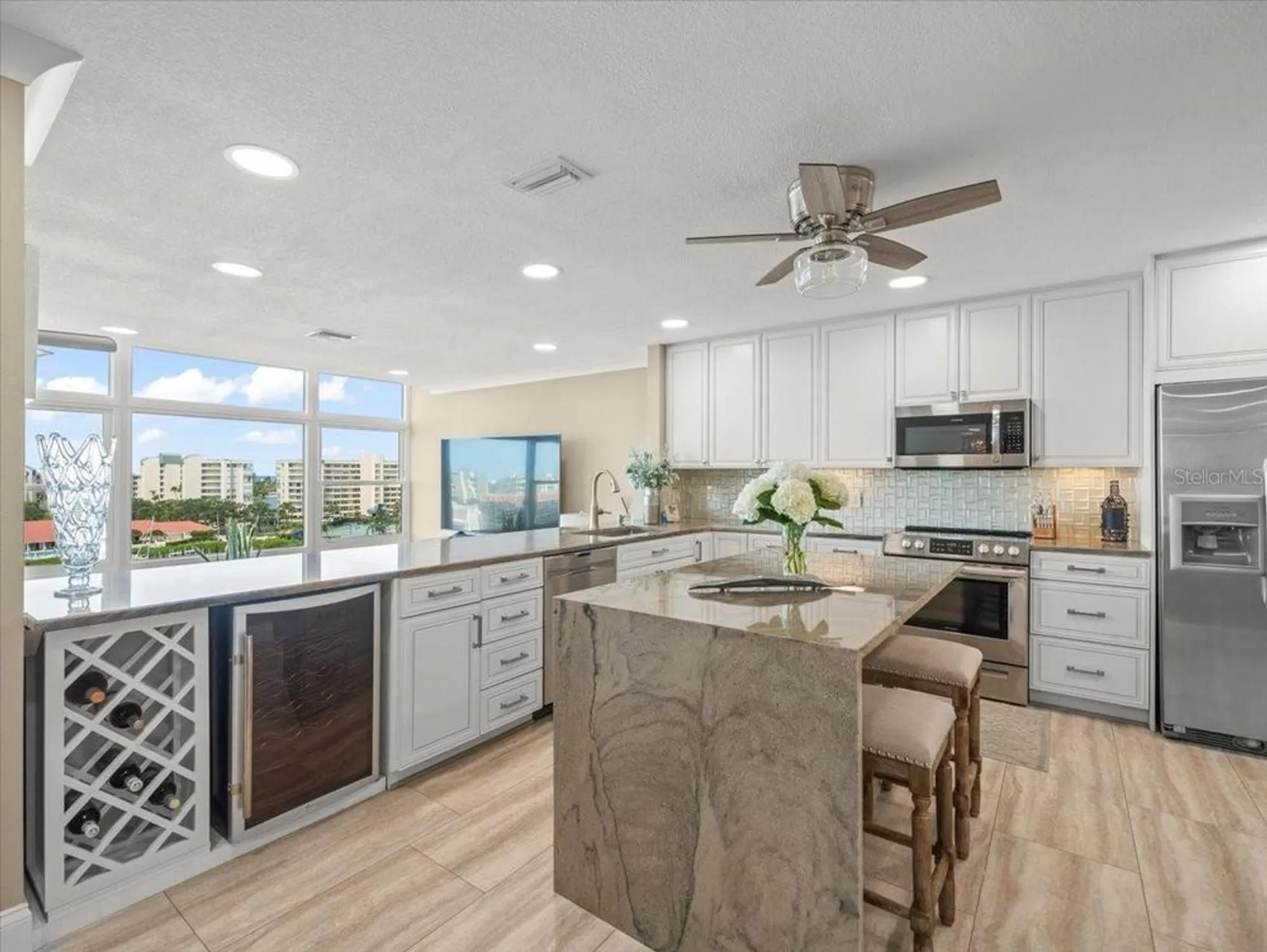 Property Slideshow image 20 of 74 | 7600 sun island dr ph 804, South Pasadena, FL, 33707