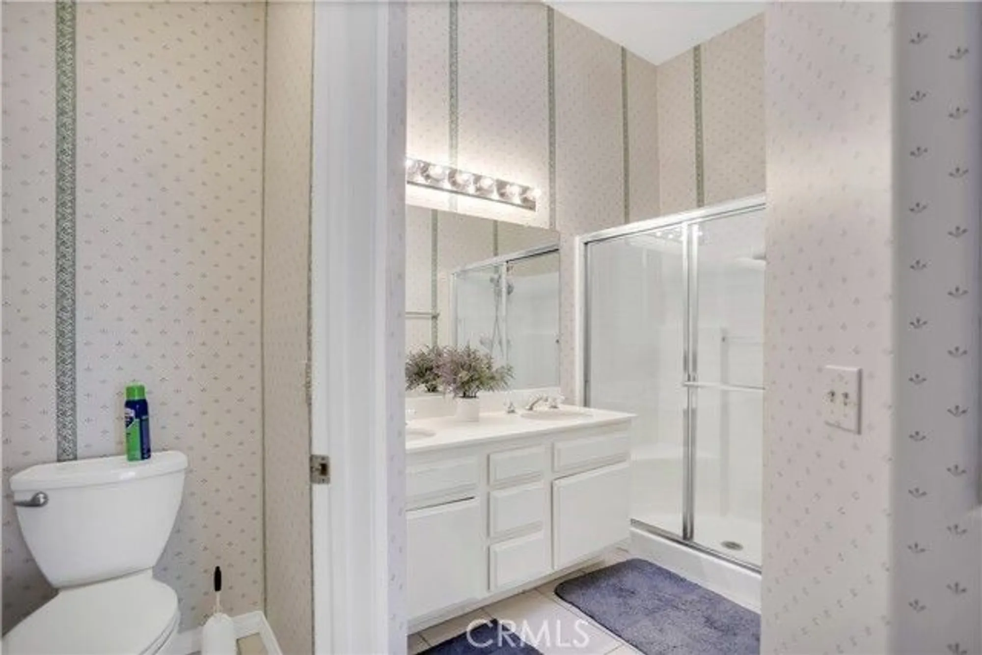 Property Slideshow image 15 of 36 | 917 laguna seca ct, Banning, CA, 92220