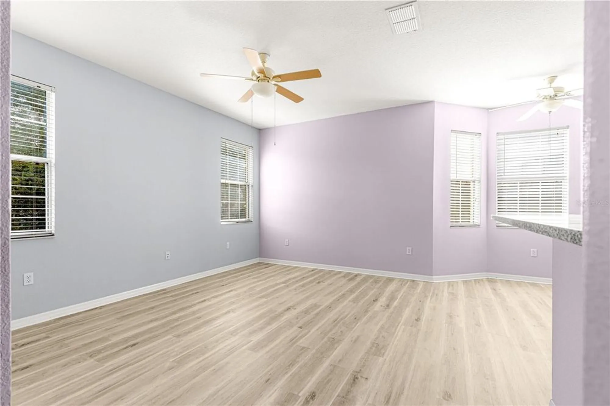 Property Slideshow image 15 of 37 | 8084 sw 81st loop, Ocala, FL, 34476