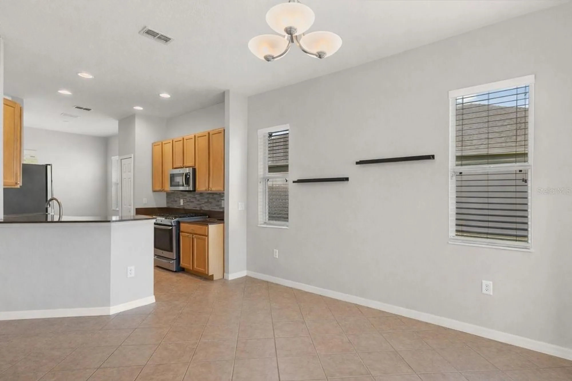 5347 CAPPLEMAN LOOP, BROOKSVILLE, FL 34601 | Cascades at Southern Hills ...
