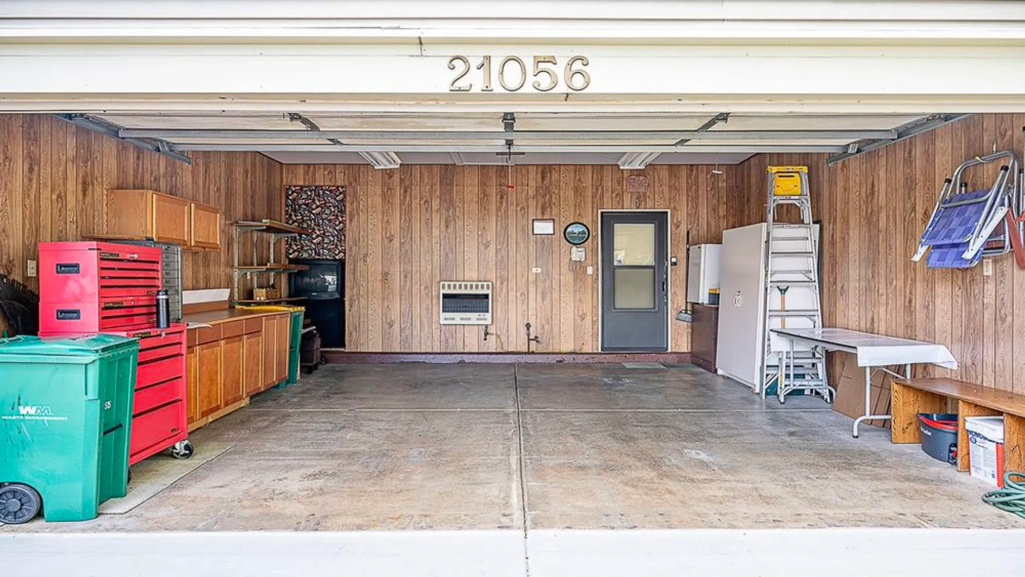 Property Slideshow image 19 of 24 | 21056 w aspen ln, Plainfield, IL, 60544