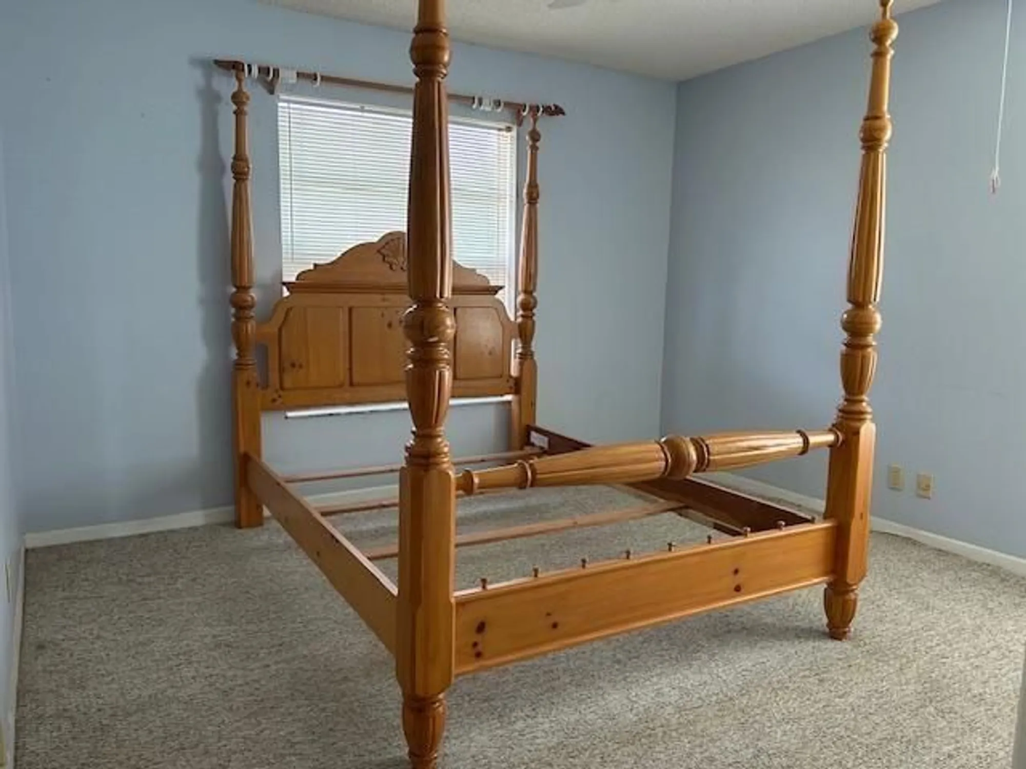 Property Slideshow image 9 of 19 | 4210 lucerne villas ln # 4210, Lake Worth, FL, 33467