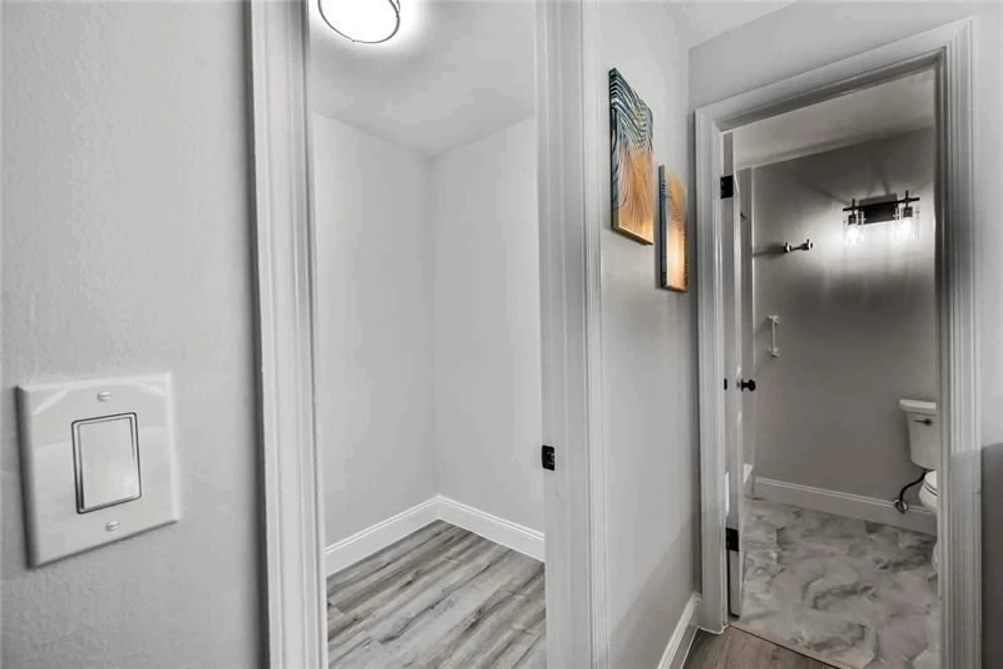 Property Slideshow image 27 of 73 | 1084 nw 83rd ave # 1084, Plantation, FL, 33322