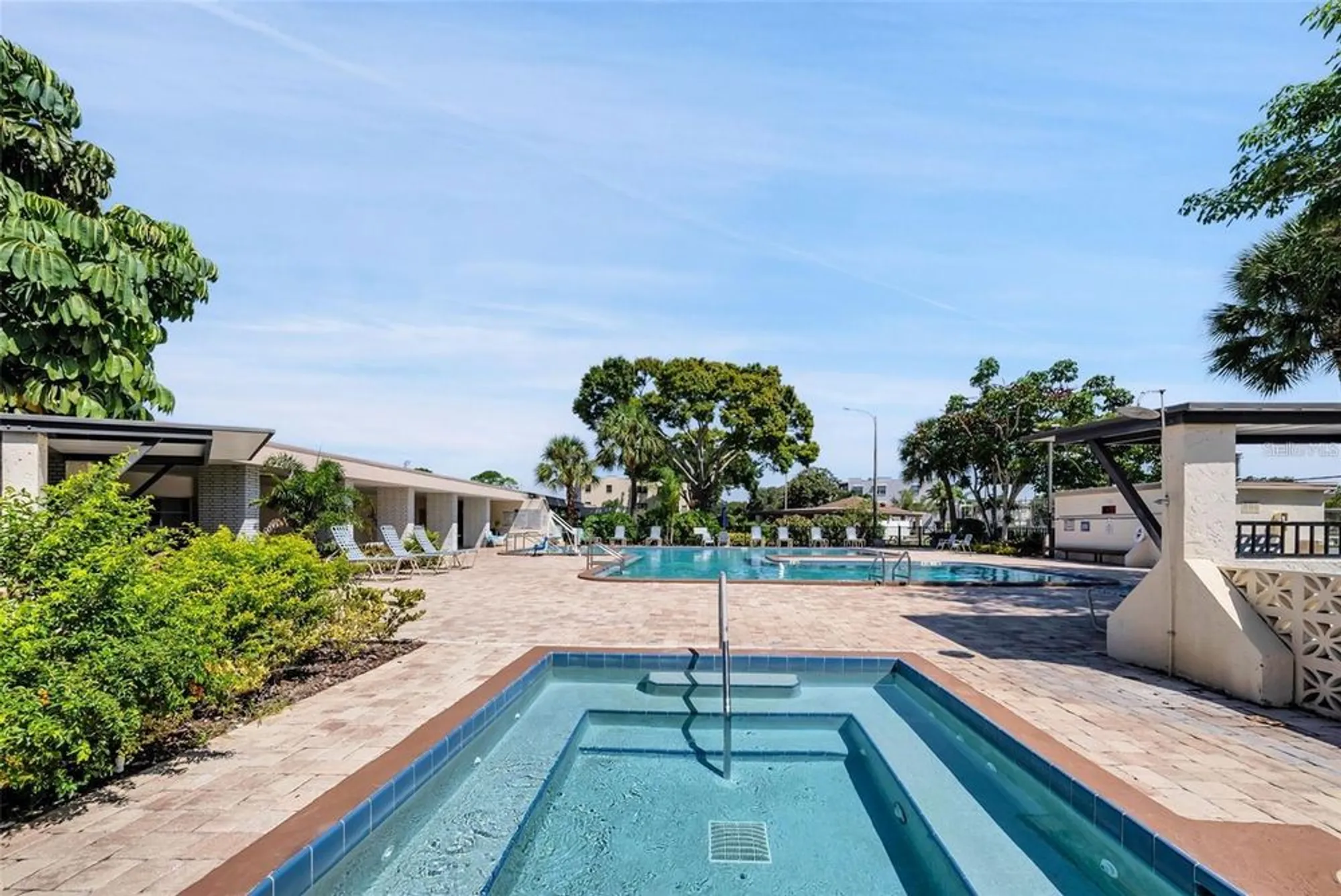 Property Slideshow image 27 of 44 | 5623 80th st n unit 506, Saint Petersburg, FL, 33709