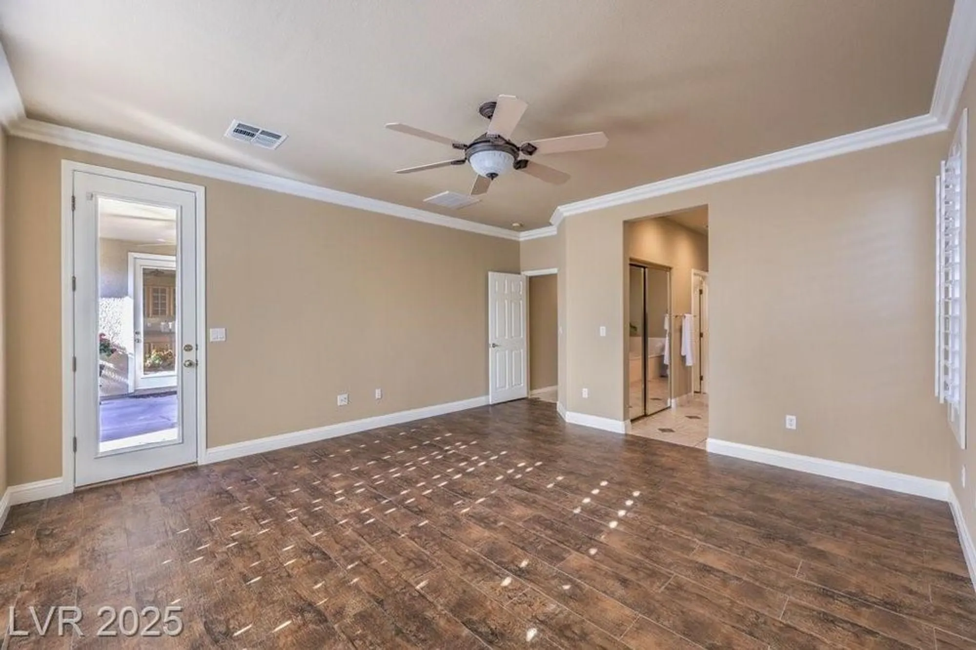 Property Slideshow image 21 of 56 | 10551 mandarino ave, Las Vegas, NV, 89135