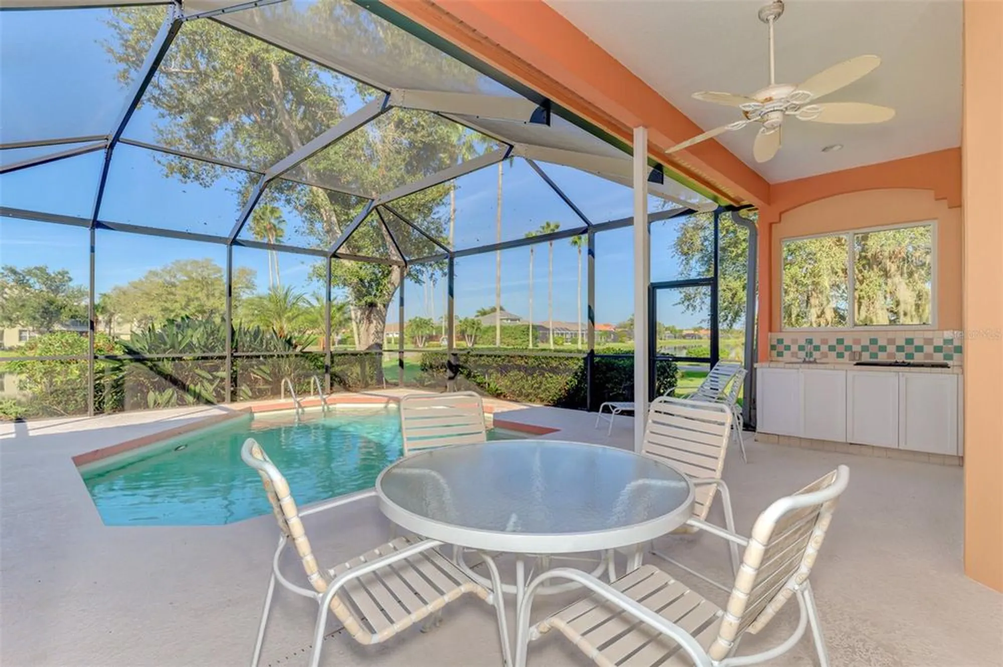 Property Slideshow image 48 of 74 | 3301 pennyroyal rd, Port Charlotte, FL, 33953
