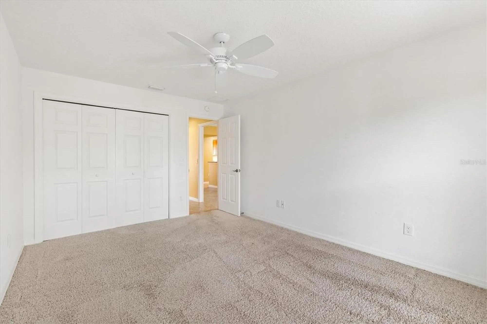 Property Slideshow image 23 of 38 | 2070 trout ct, The Villages, FL, 32162