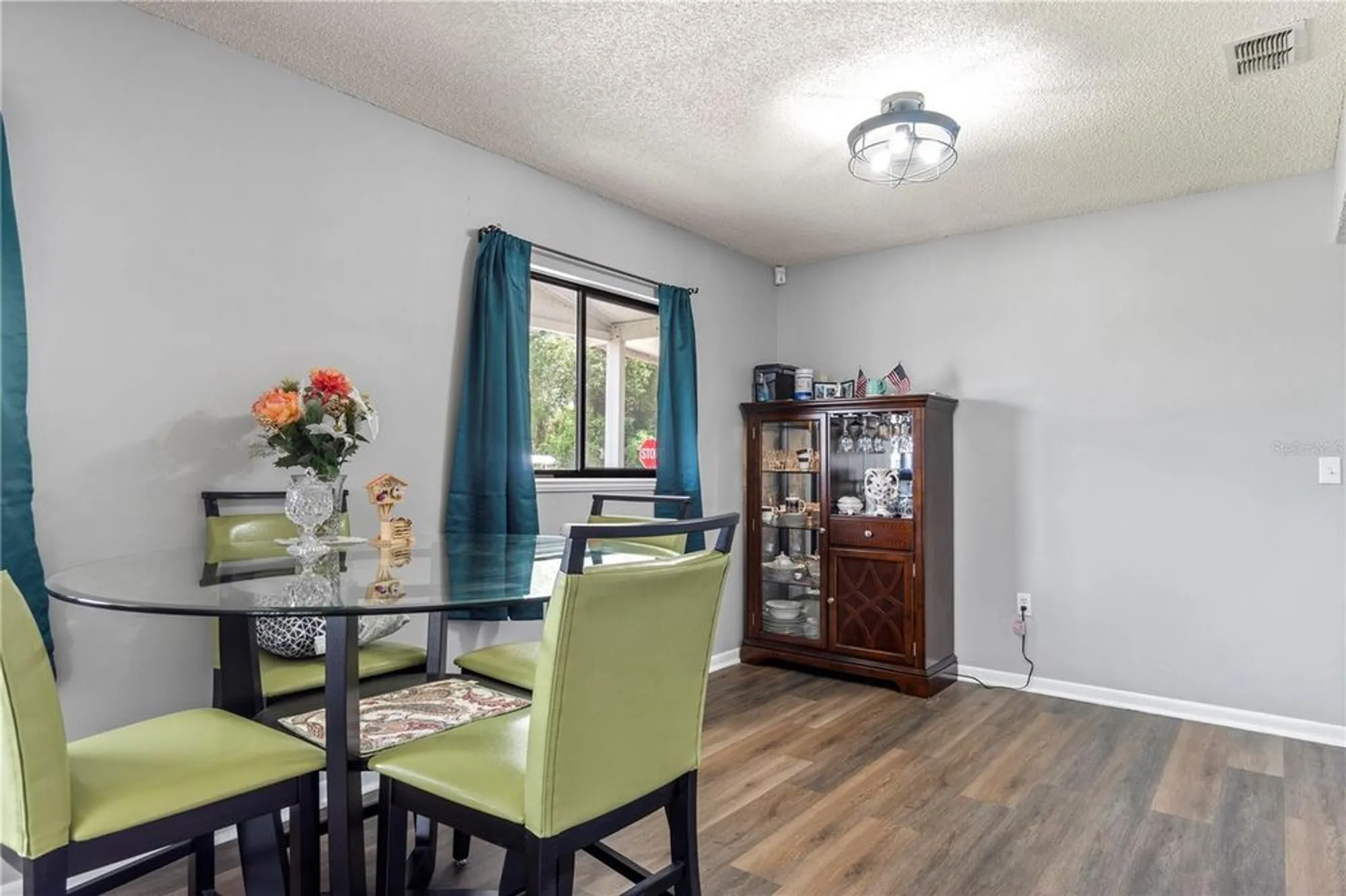 Property Slideshow image 13 of 31 | 10210 sw 93rd ave, Ocala, FL, 34481
