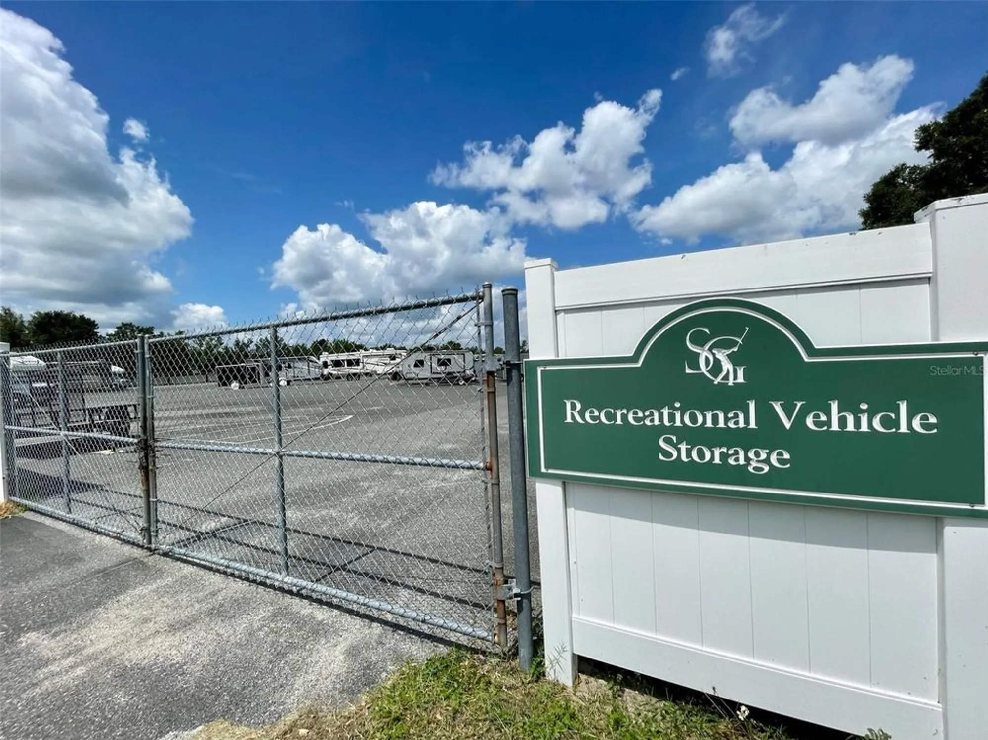 Property Slideshow image 63 of 63 | 1707 sw 155th place rd, Ocala, FL, 34473