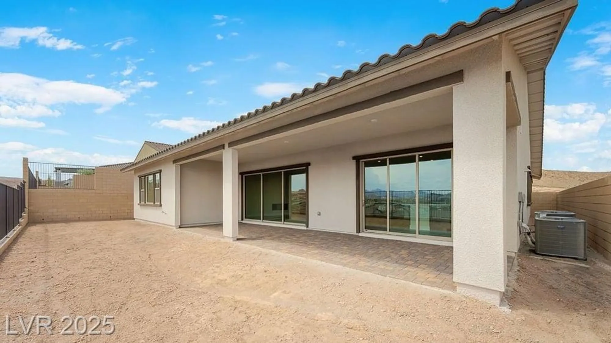 Property Slideshow image 46 of 56 | 235 paraggi bay dr, Henderson, NV, 89011