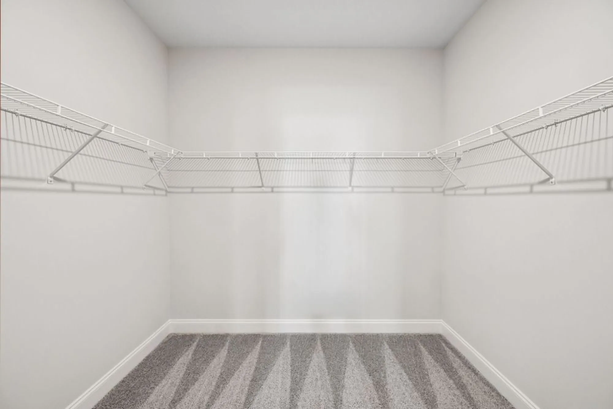 Property Slideshow image 14 of 38 | 120 sidlaw pass, Smyrna, TN, 37167