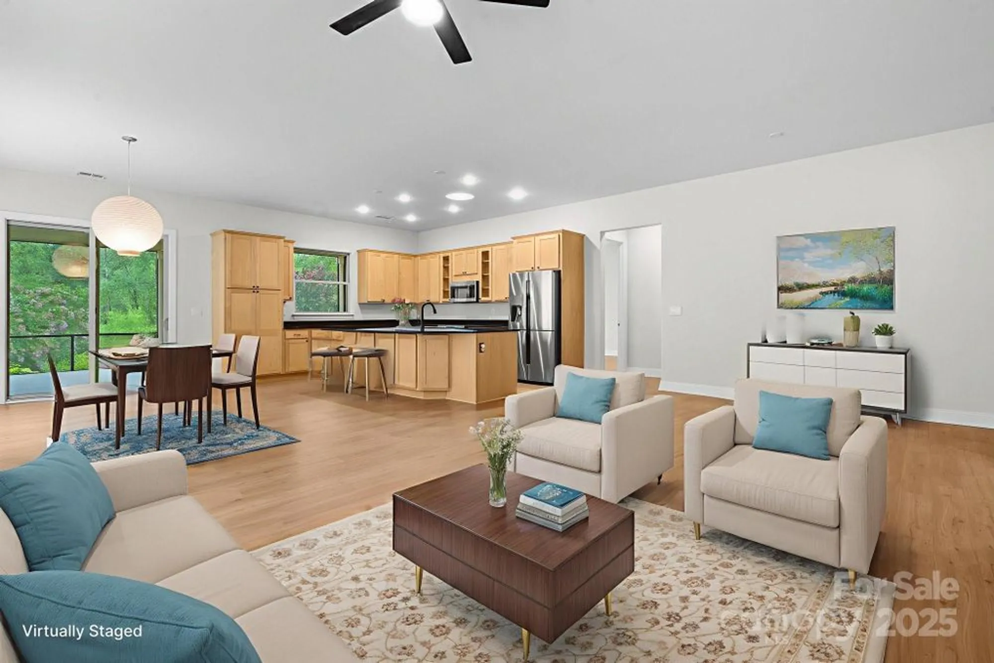 Property Slideshow image 11 of 47 | 6723 shoal creek dr, Denver, NC, 28037