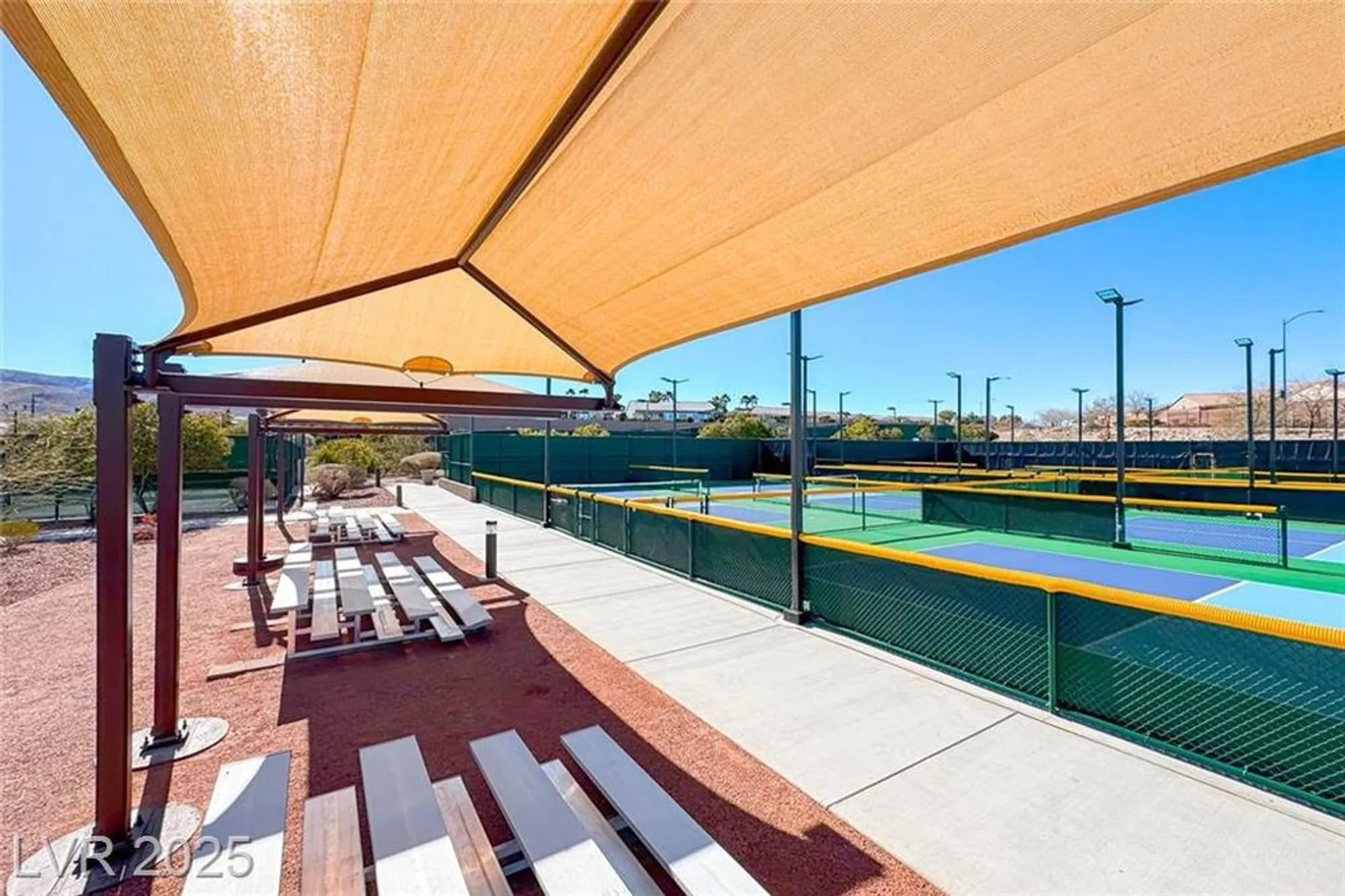 Property Slideshow image 36 of 40 | 2163 bannerwood st, Henderson, NV, 89044