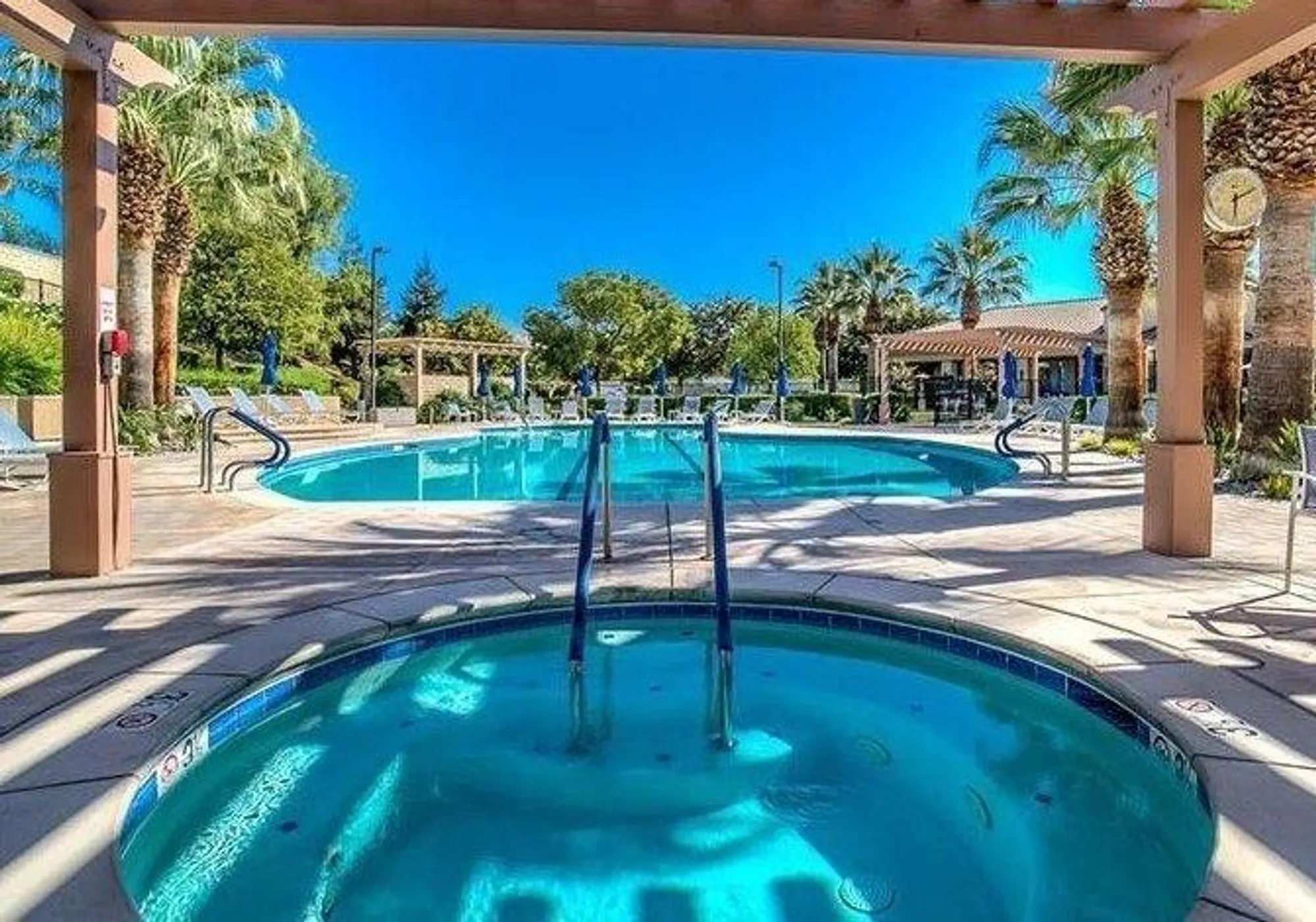 Property Slideshow image 24 of 30 | 14303 terrazzo dr, Bakersfield, CA, 93306