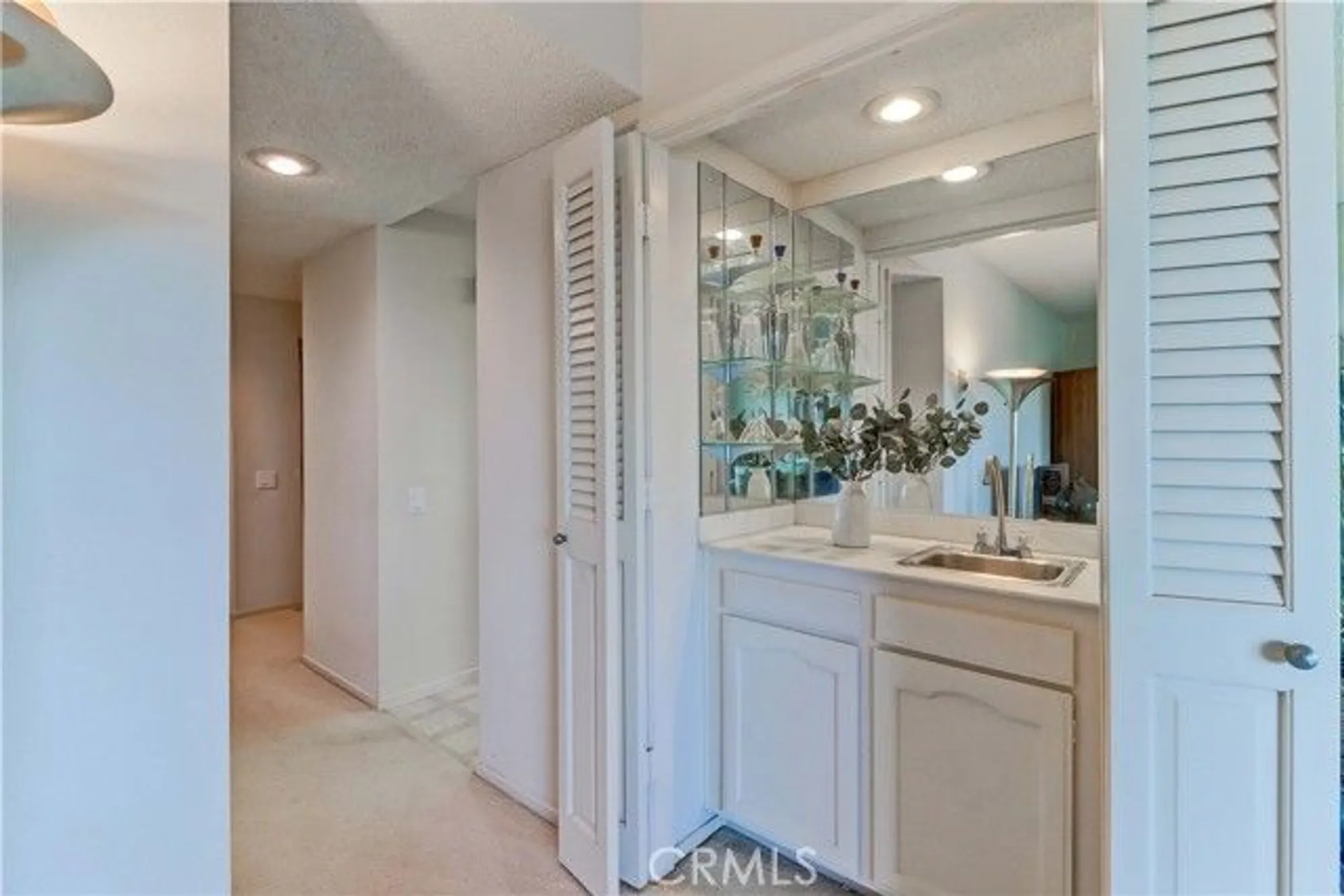 Property Slideshow image 16 of 47 | 3371 punta alta 3c, Laguna Woods, CA, 92637