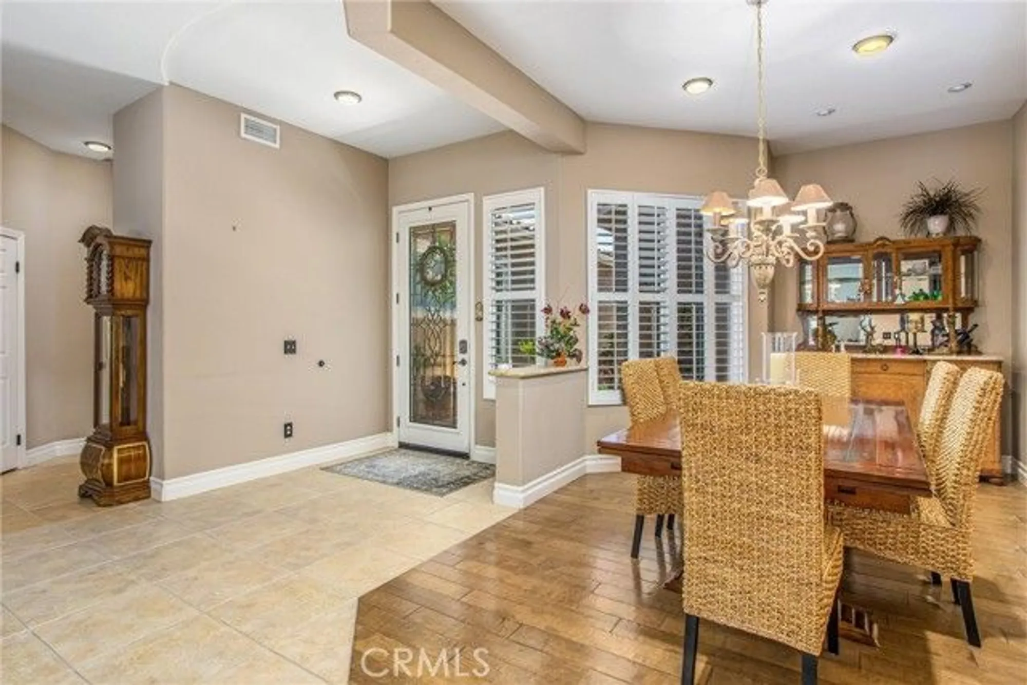 Property Slideshow image 13 of 37 | 2012 melbourne cir, Banning, CA, 92220