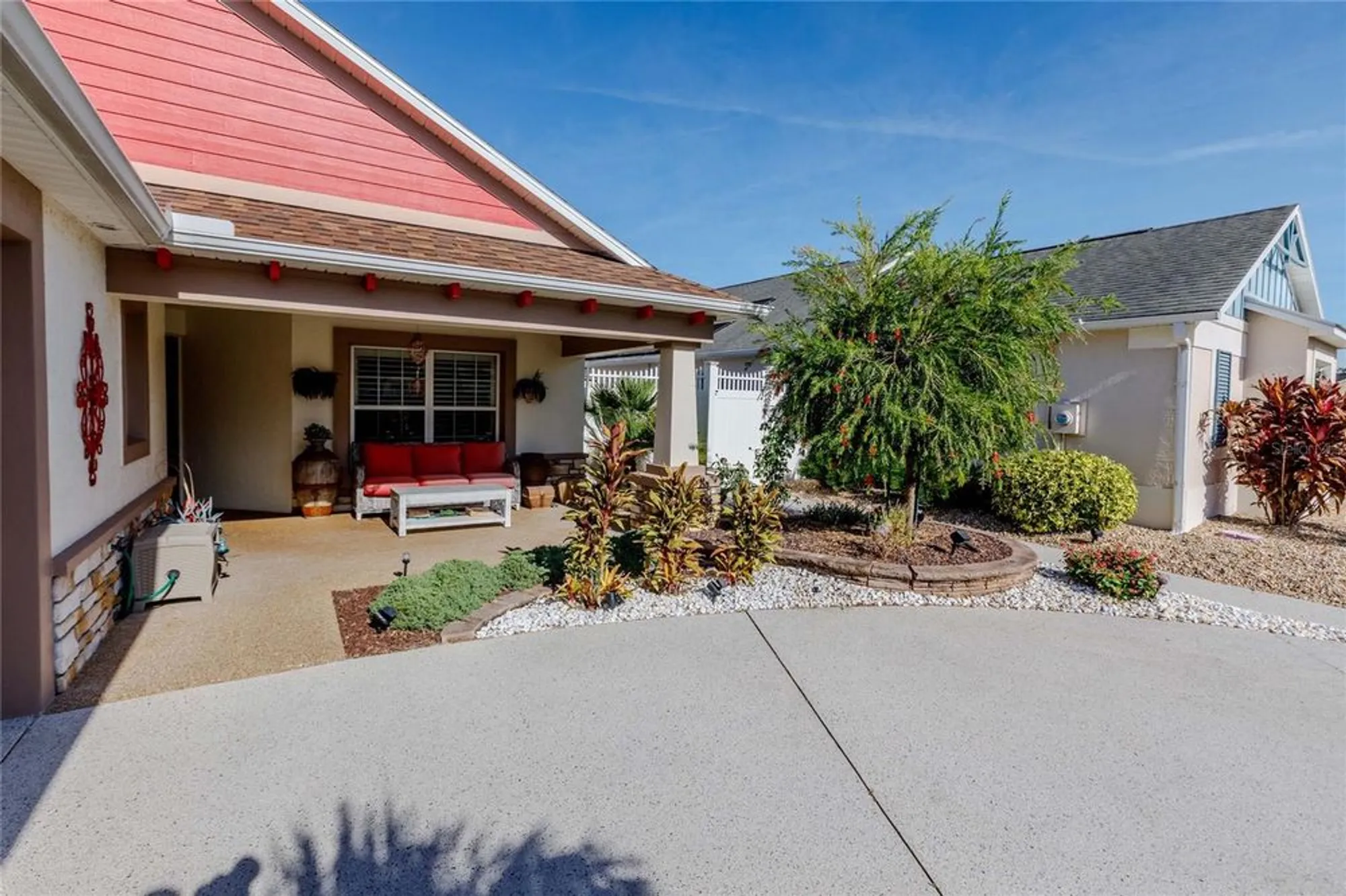 Property Slideshow image 64 of 86 | 1181 edgewater ln, The Villages, FL, 32162