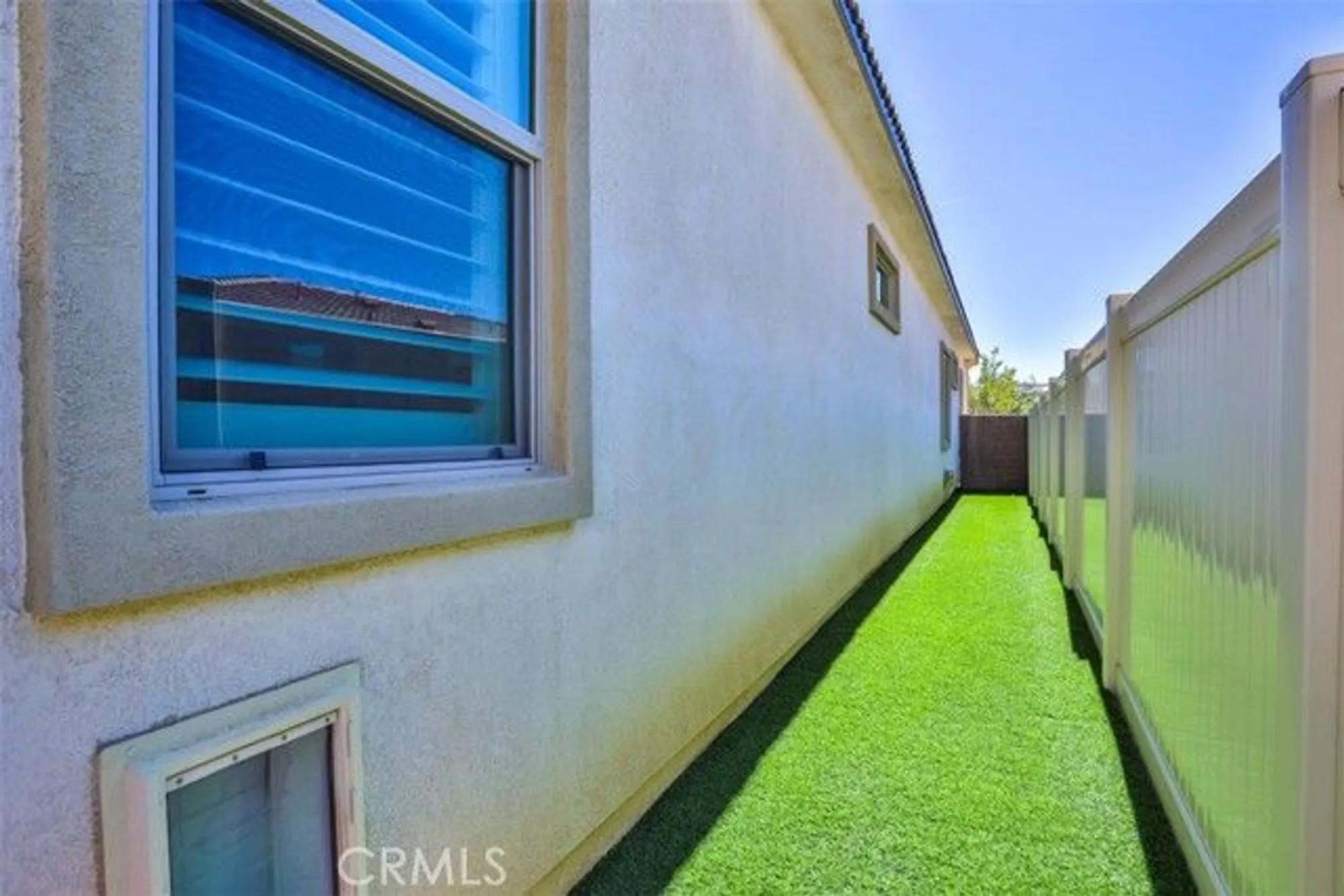 Property Slideshow image 28 of 31 | 11868 discovery ct, Corona, CA, 92883