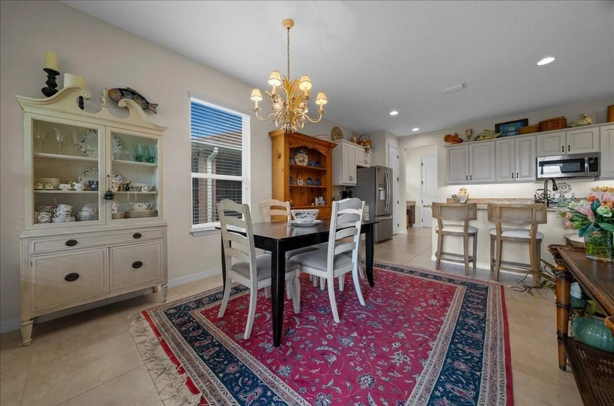 Property Slideshow image 24 of 88 | 5085 nw 35th pl, Ocala, FL, 34482
