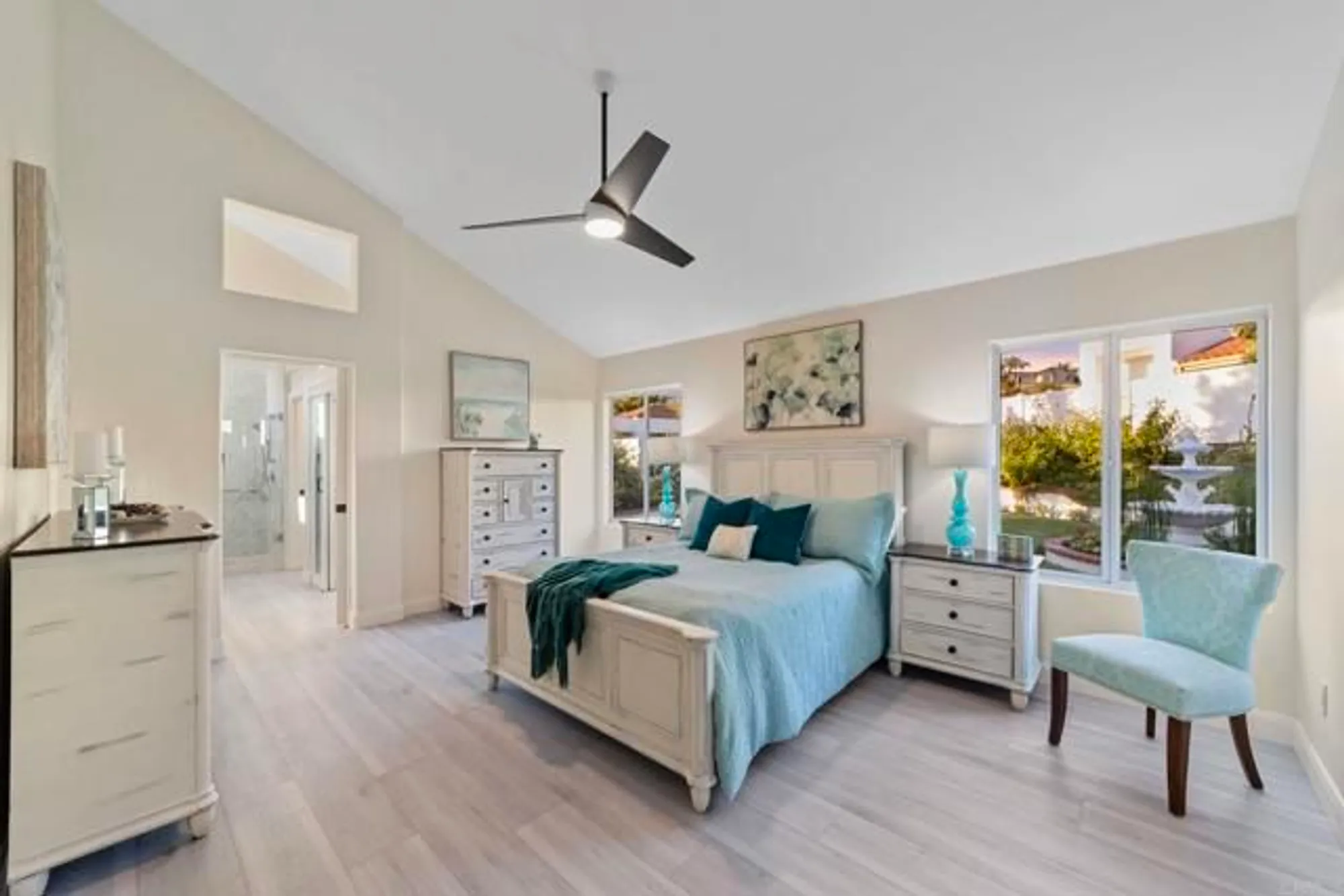Property Slideshow image 22 of 72 | 4634 cordoba way, Oceanside, CA, 92056