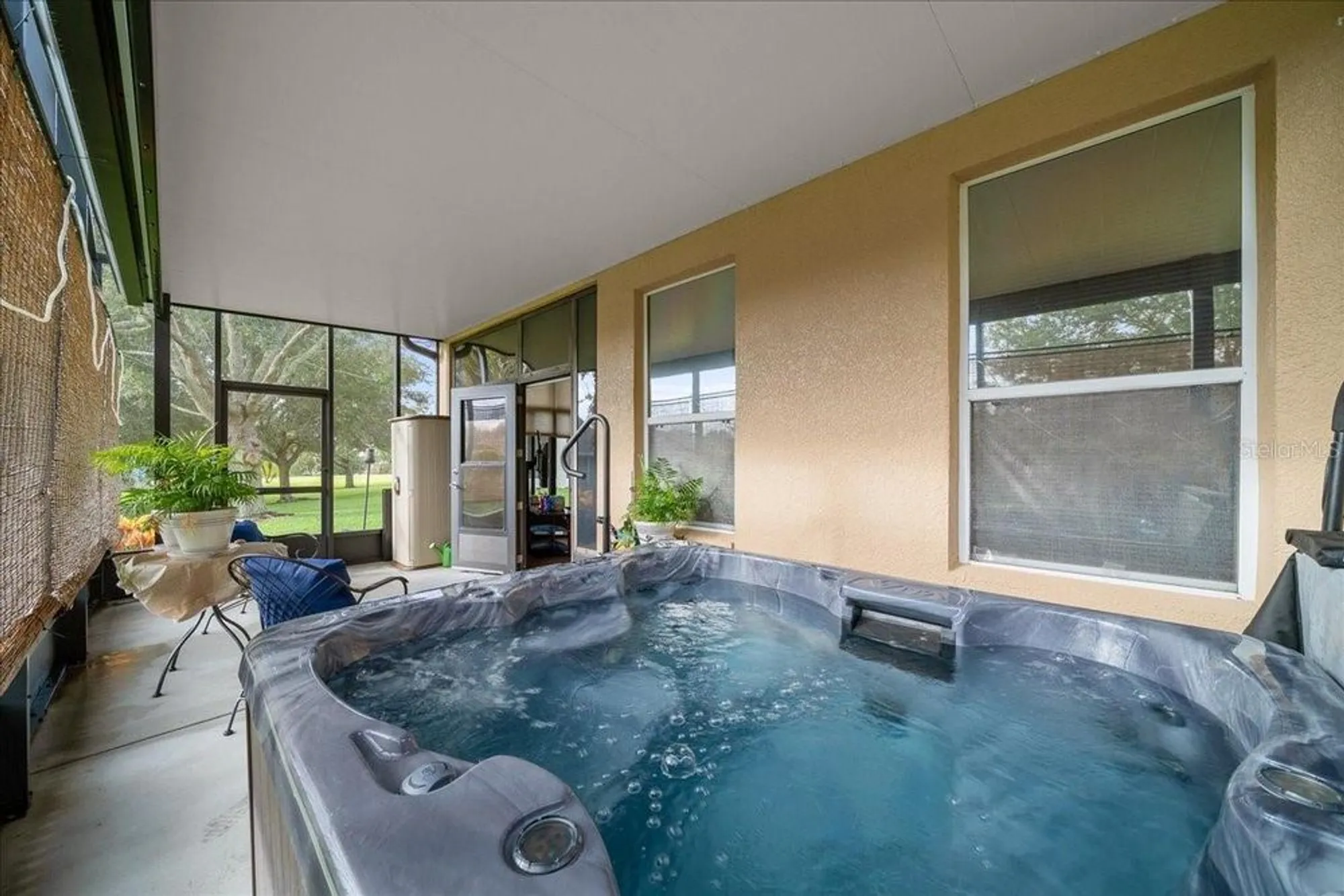 Property Slideshow image 22 of 58 | 25008 cypress pond ct, Leesburg, FL, 34748