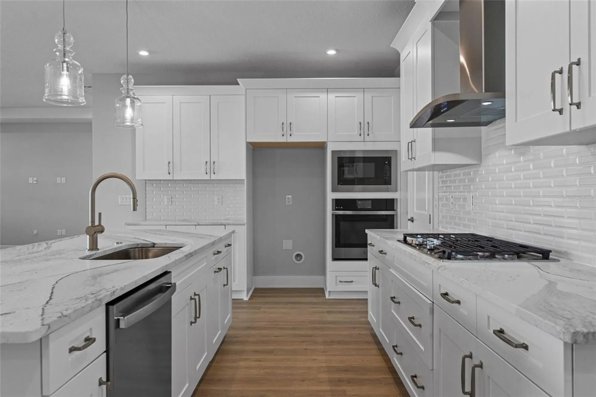 Property Slideshow image 3 of 35 | 14444 woodland preserve trl, Parrish, FL, 34219