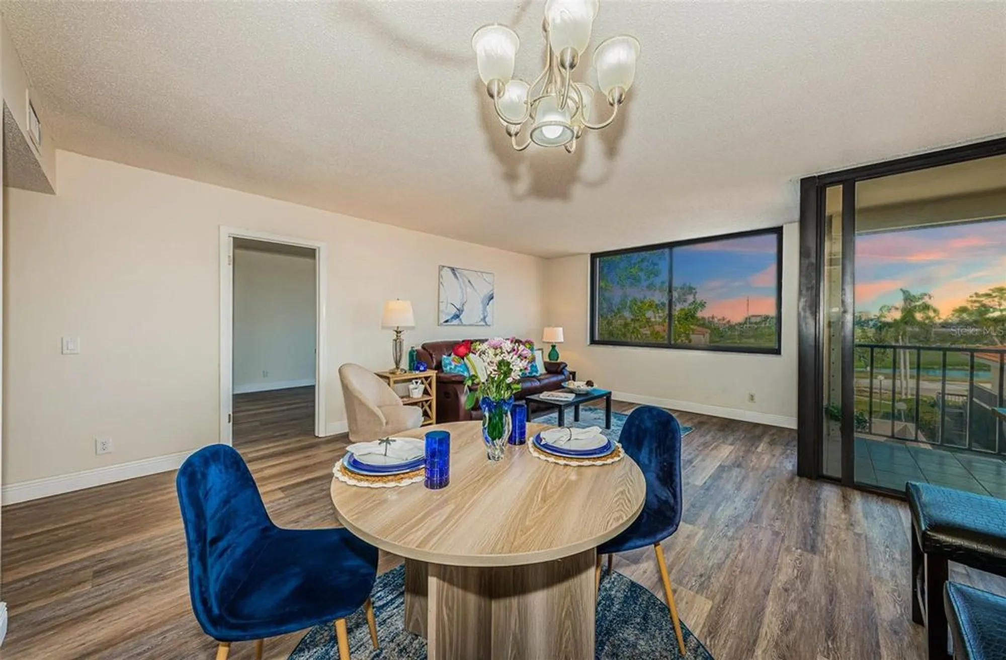 Property Slideshow image 21 of 62 | 6158 palma del mar blvd s apt 306, St Petersburg, FL, 33715