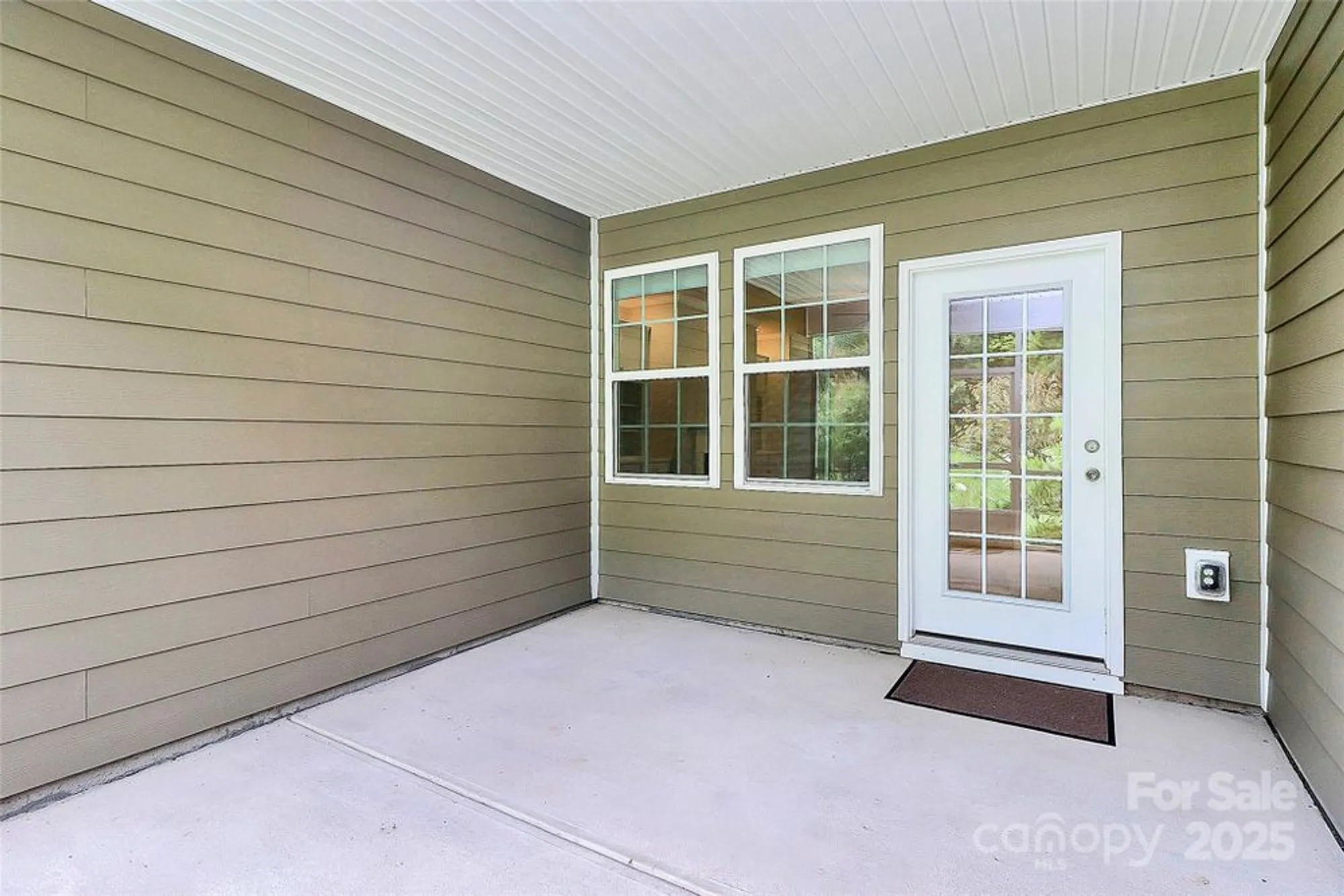 Property Slideshow image 35 of 40 | 5149 samoa ridge dr, Lancaster, SC, 29720